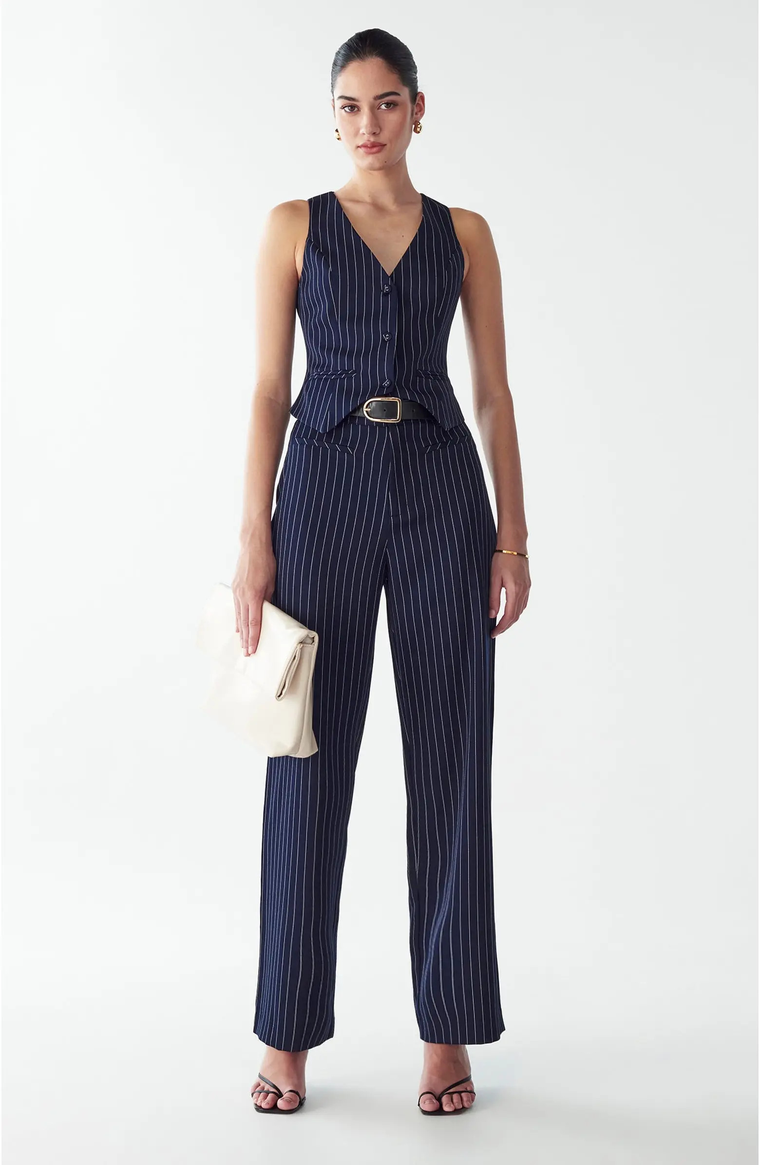 WILLA Katherine Top | Nordstrom | Nordstrom