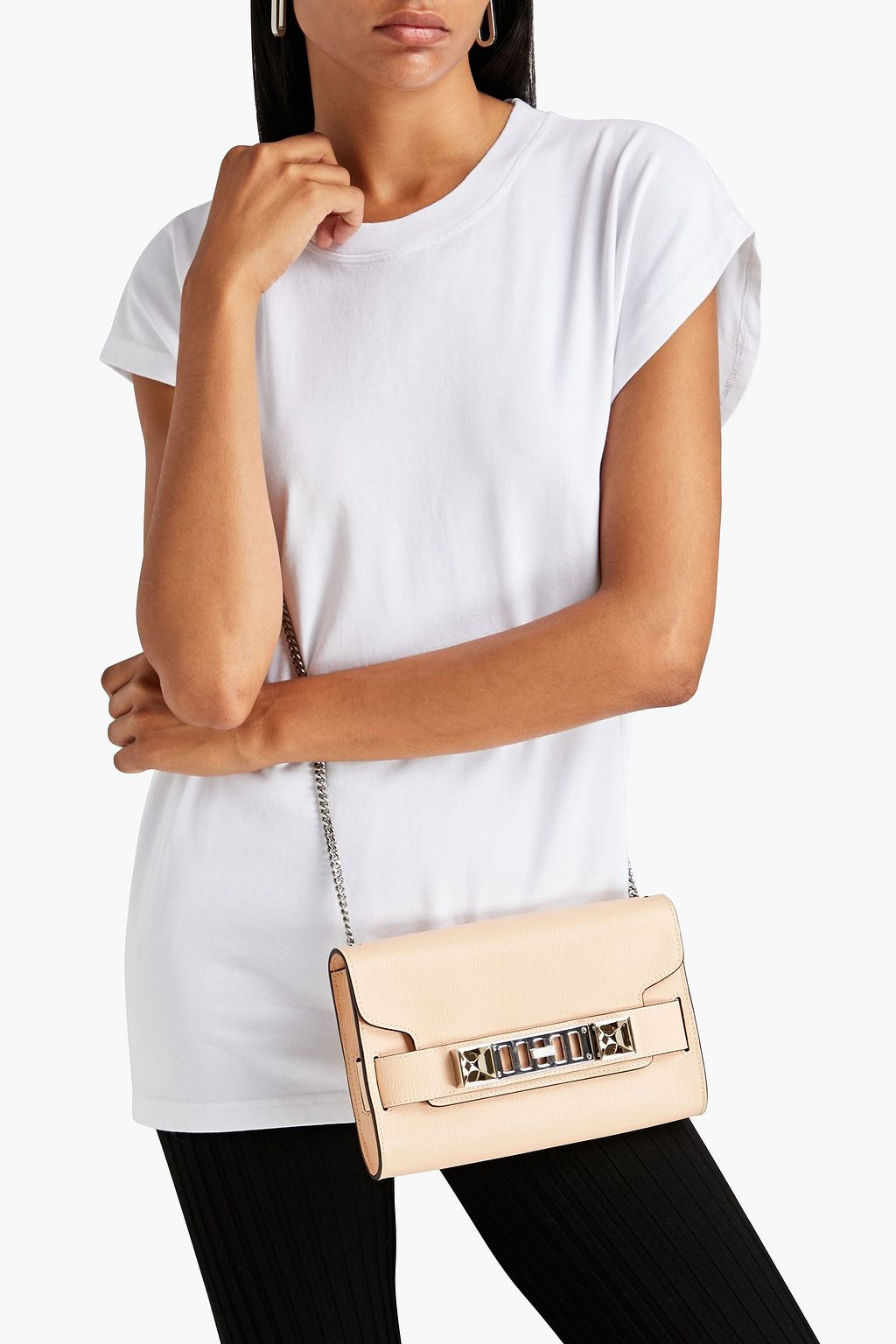 PROENZA SCHOULER | The Outnet (UK and Europe)