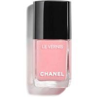 Chanel - Le Vernis - Lakier Do Paznokci - Le Vernis Nail Polish Skieuse - Dla Kobiet | Sephora (PL)