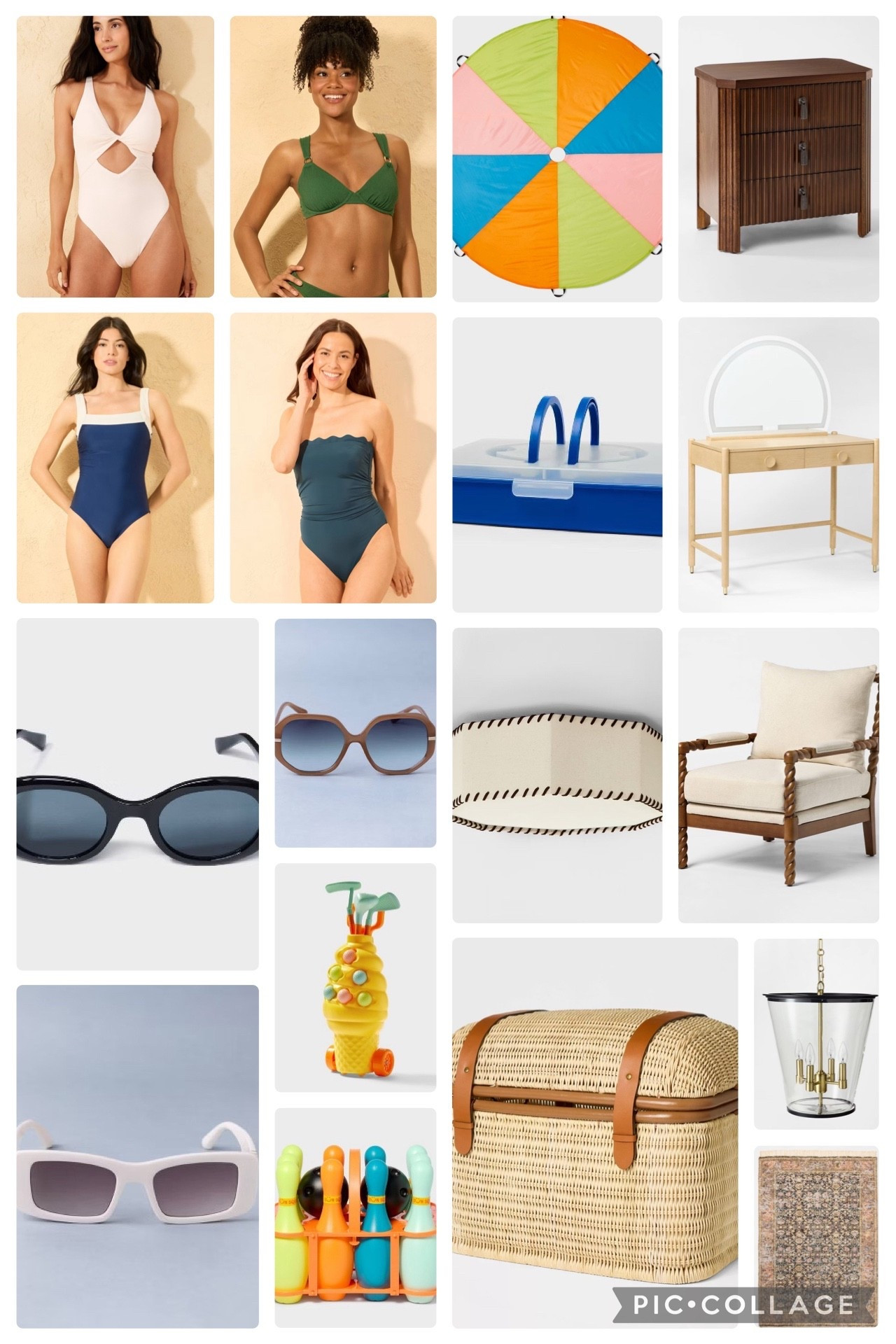 Target Tuesday 🎯 

#LTKOver40 #LTKFindsUnder50 #LTKSummerEdit