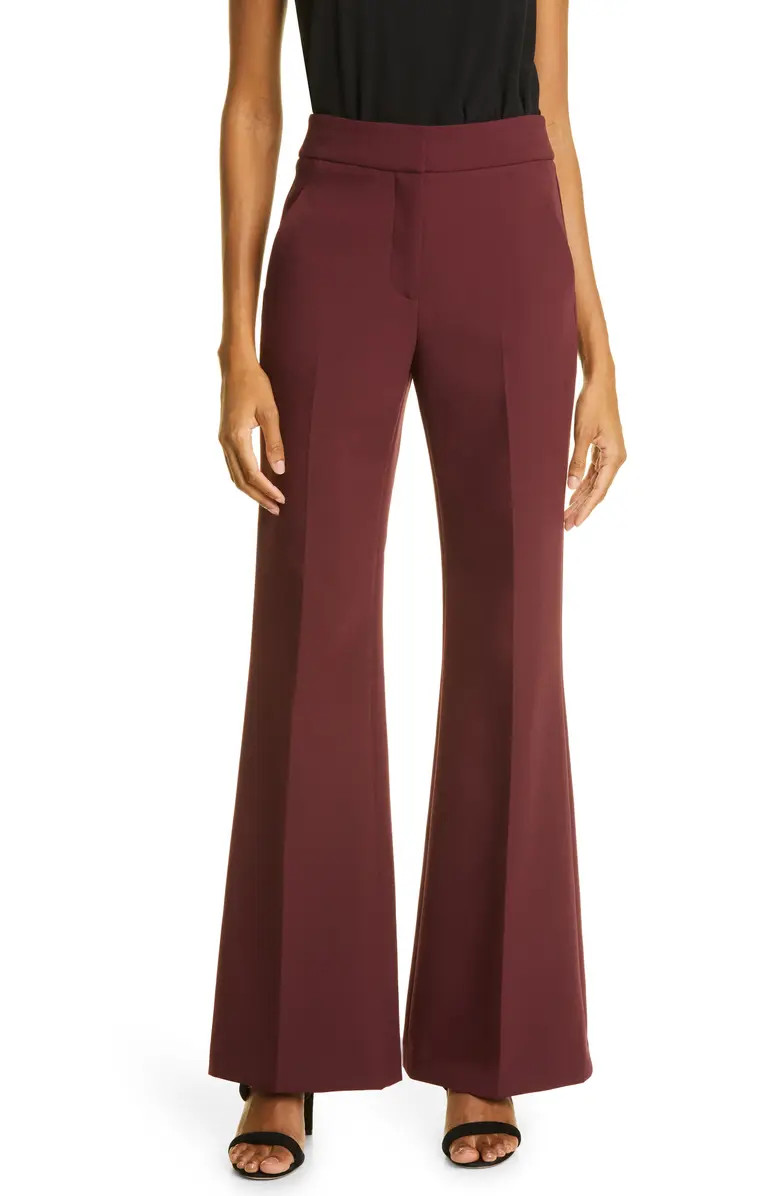 Lebone Flare Pants | Nordstrom