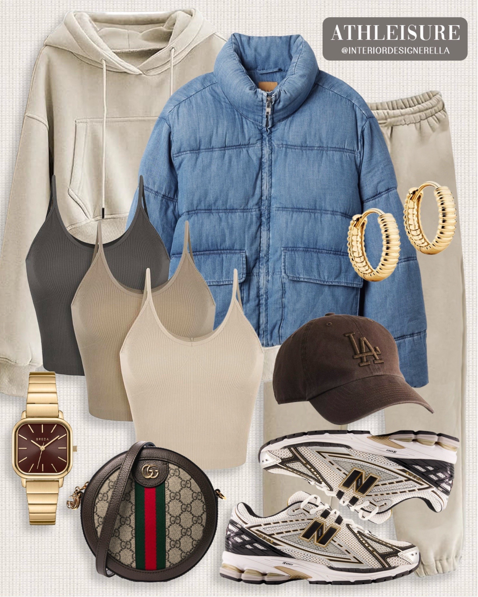 Scroll to shop!! Follow for more!!! Xo! 💫

#LTKWorkwear #LTKootd #LTKBeauty