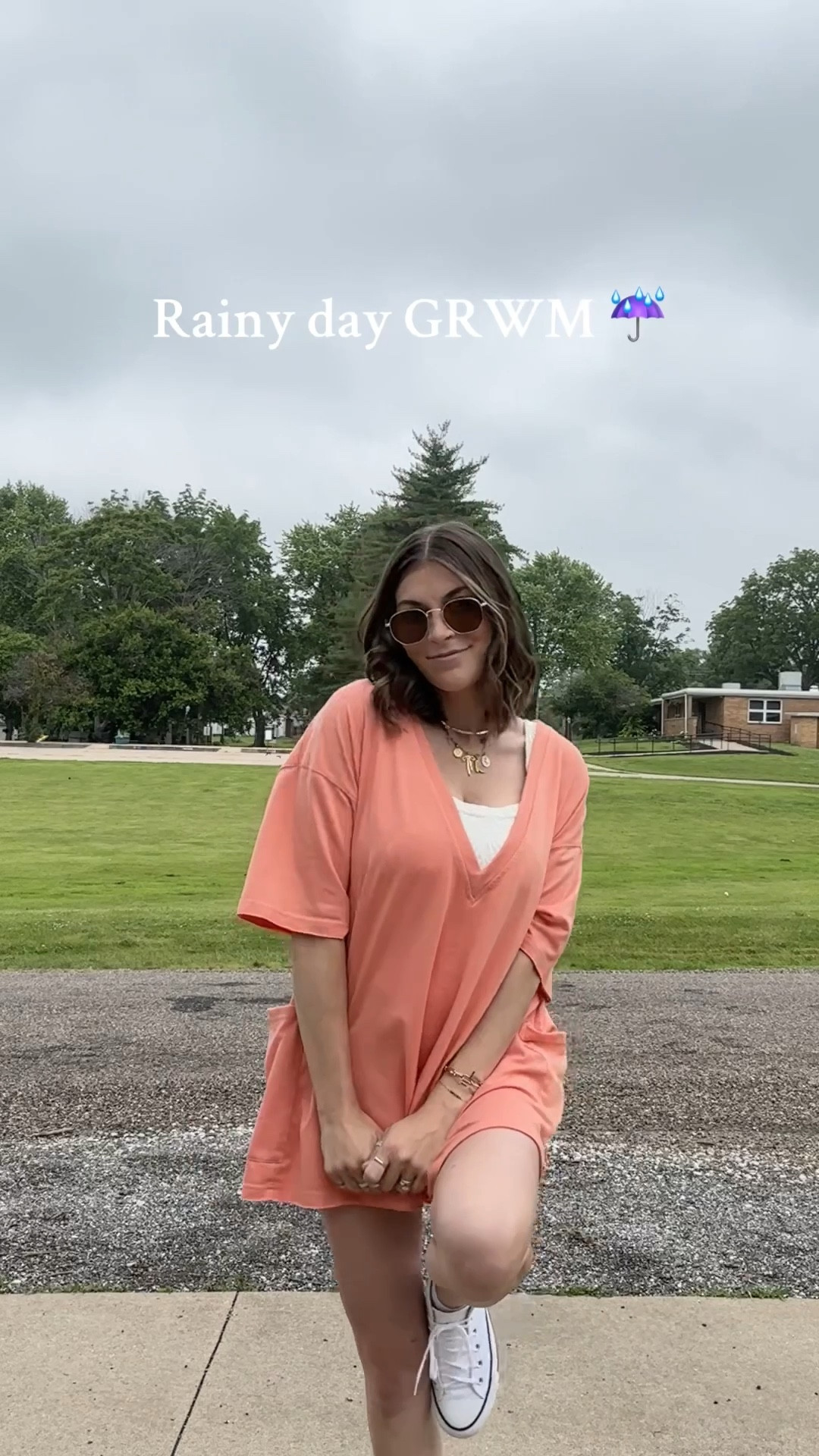 Comfy OOTD. outfits for a mom on the go. Toddler mom ootd. Fit check. 



#LTKStyleTip #LTKSummerEdit #LTKActive