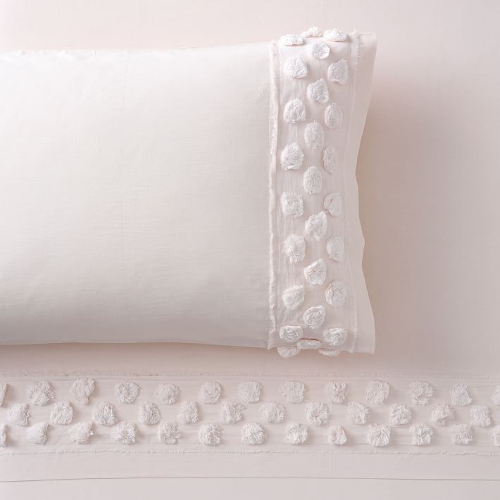 Pillow Inserts | Pottery Barn Teen