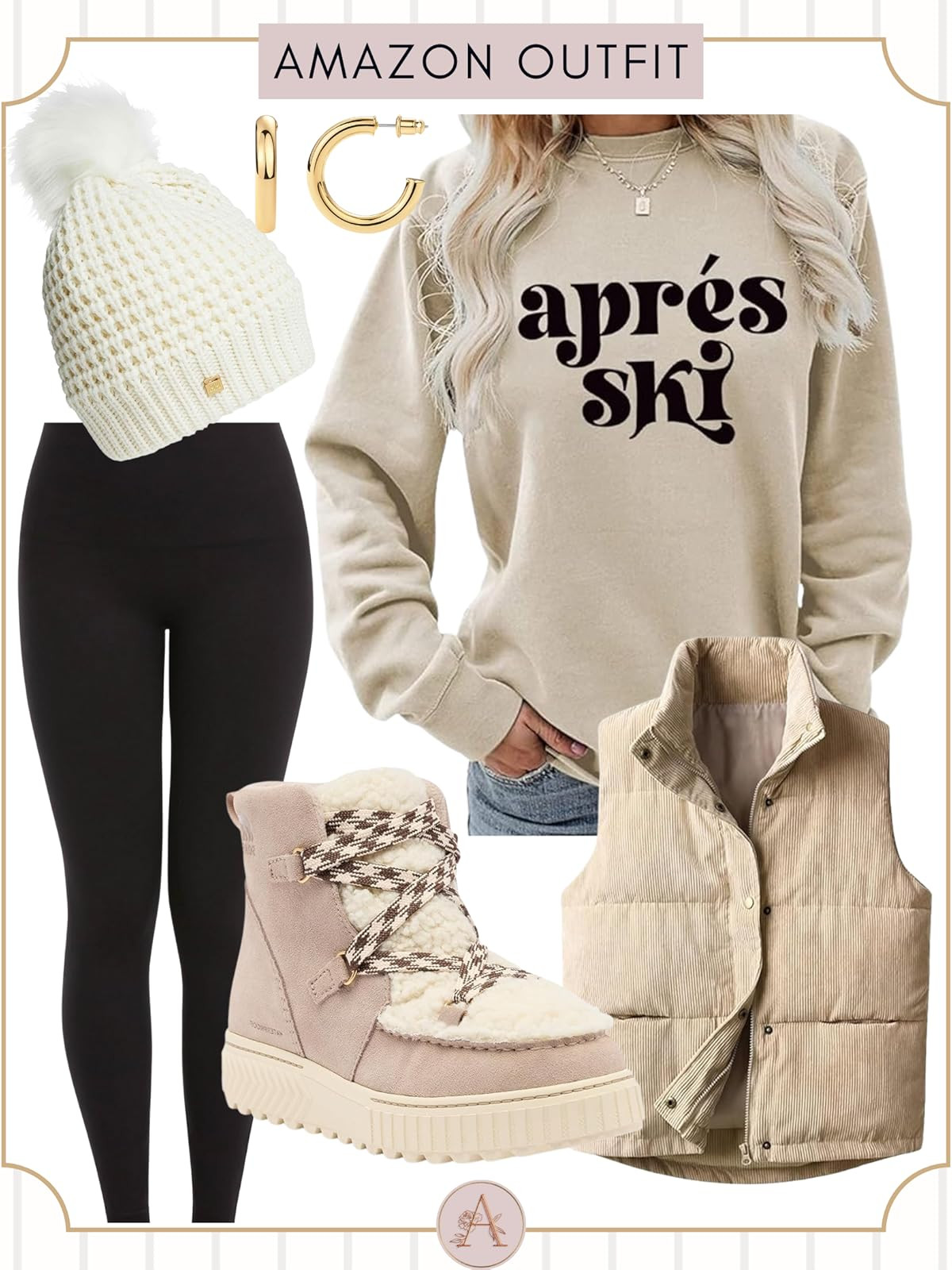 Chelsi | Amazon (US)