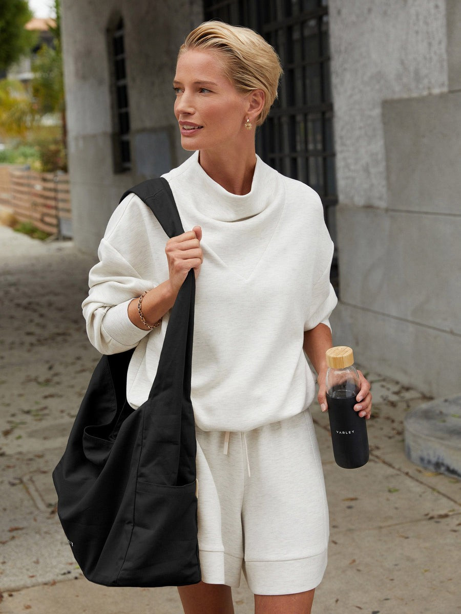 Betsy Sweat | Varley USA