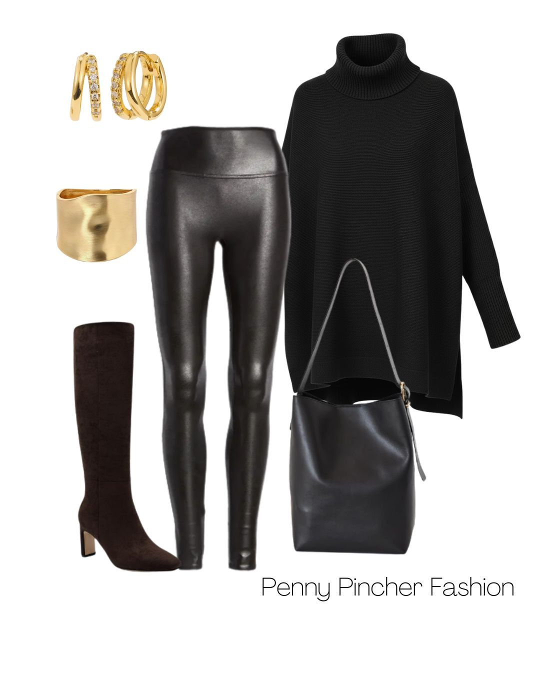 A look ahead at a few pieces from the 2026 year round capsule wardrobe 👀

#LTKSeasonal #LTKFindsUnder100 #LTKFindsUnder50