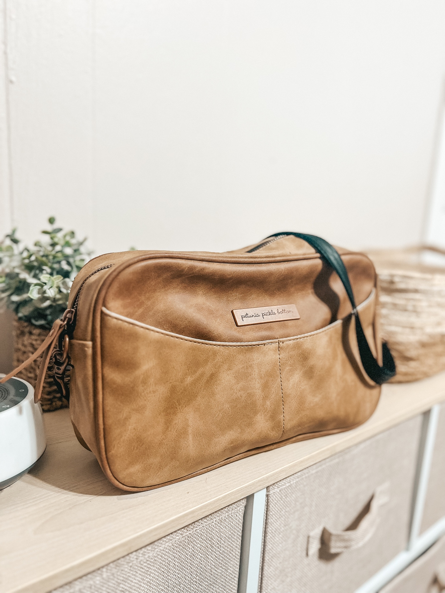 Petunia Pickle Bottom Diaper Clutch 

#LTKstyletip #LTKFind #LTKbaby