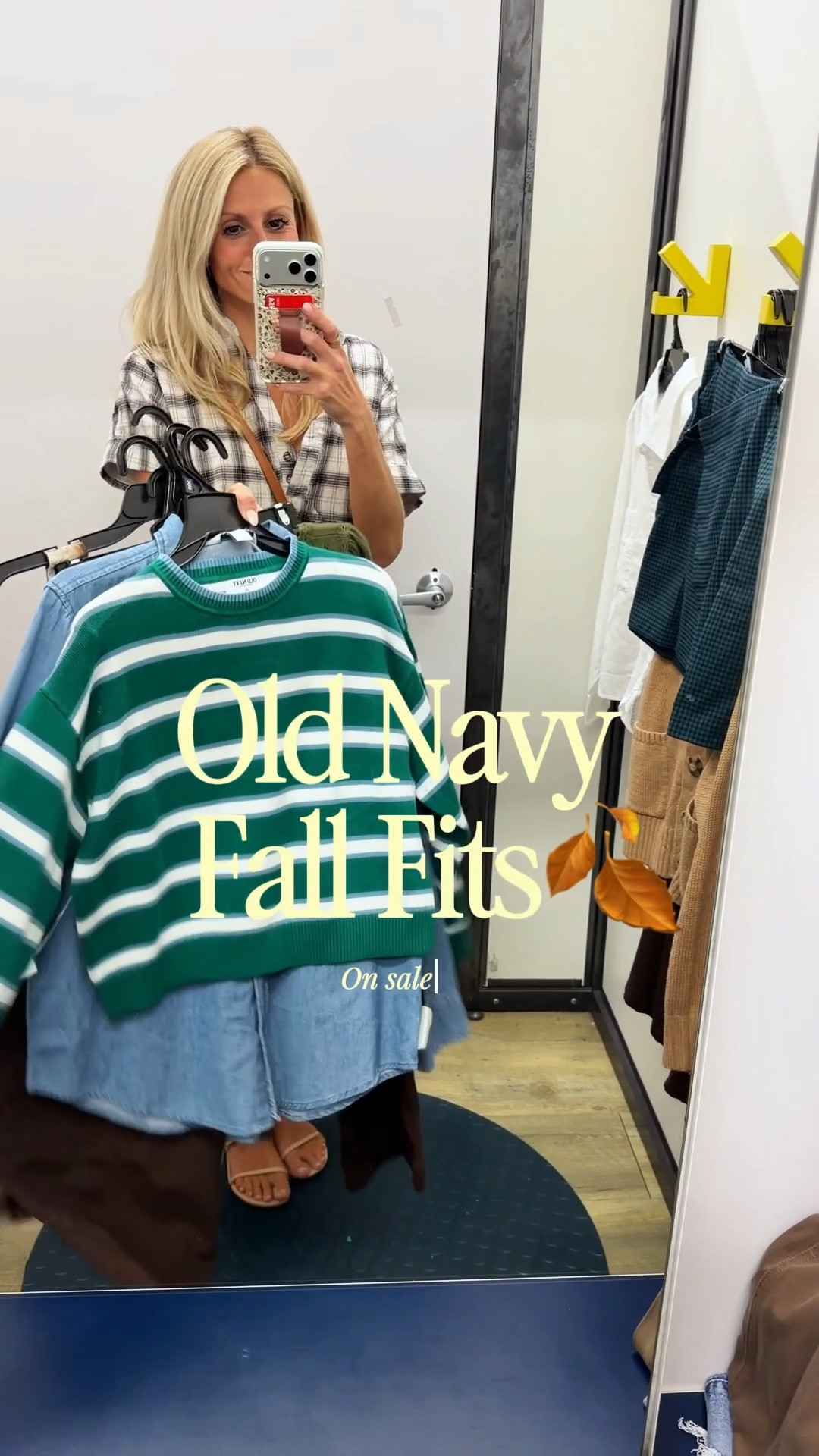 Shop old navy’s Labor Day sale

#LTKdayinmylife #LTKgrwm #LTKPetite