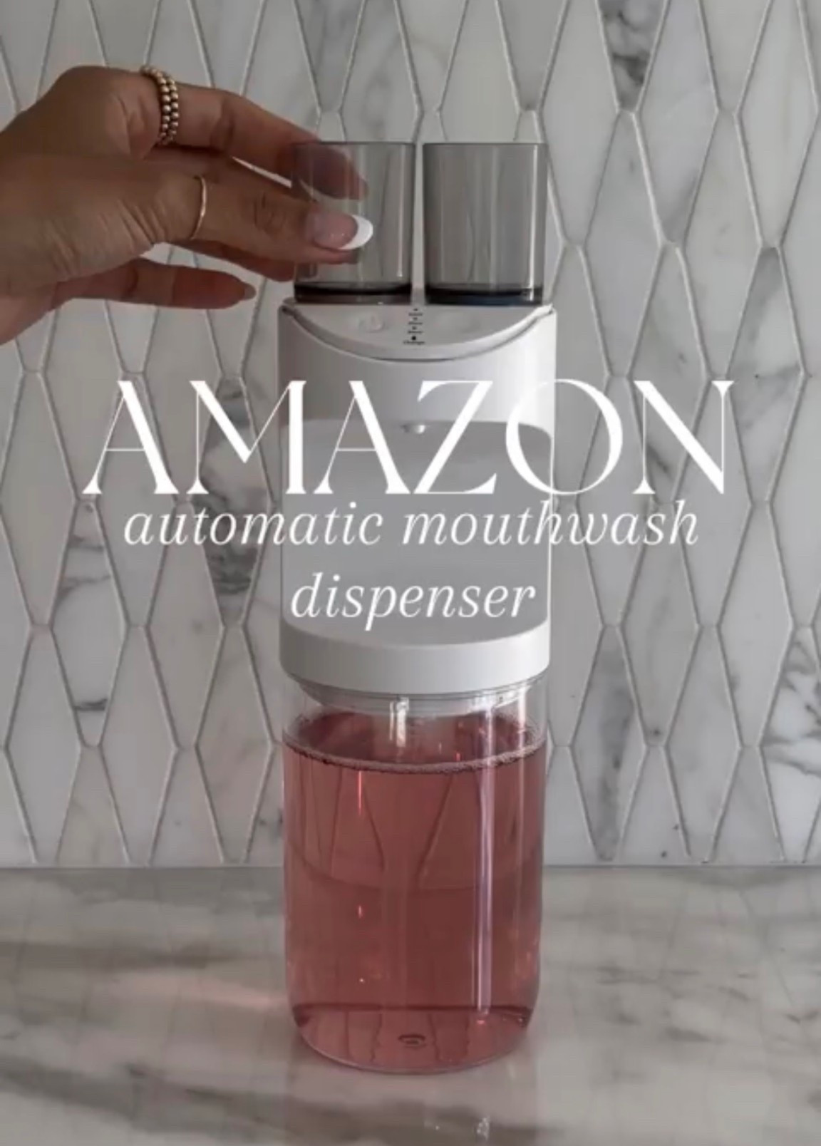 Scroll to shop!! Follow for more!!! Xo! ✨

#LTKHome #LTKmomlife #LTKdayinmylife