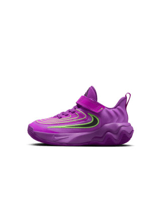 Giannis Immortality 4 | Nike (US)