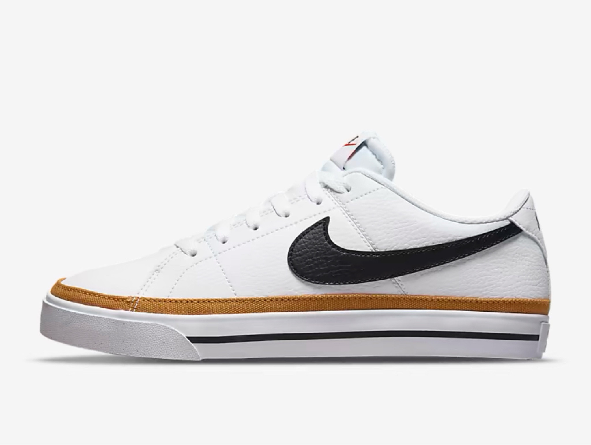 Nike Court Legacy Next Nature - 20% off right now! Code : Ultimate! 

#LTKsalealert #LTKfindsunder100 #LTKshoecrush