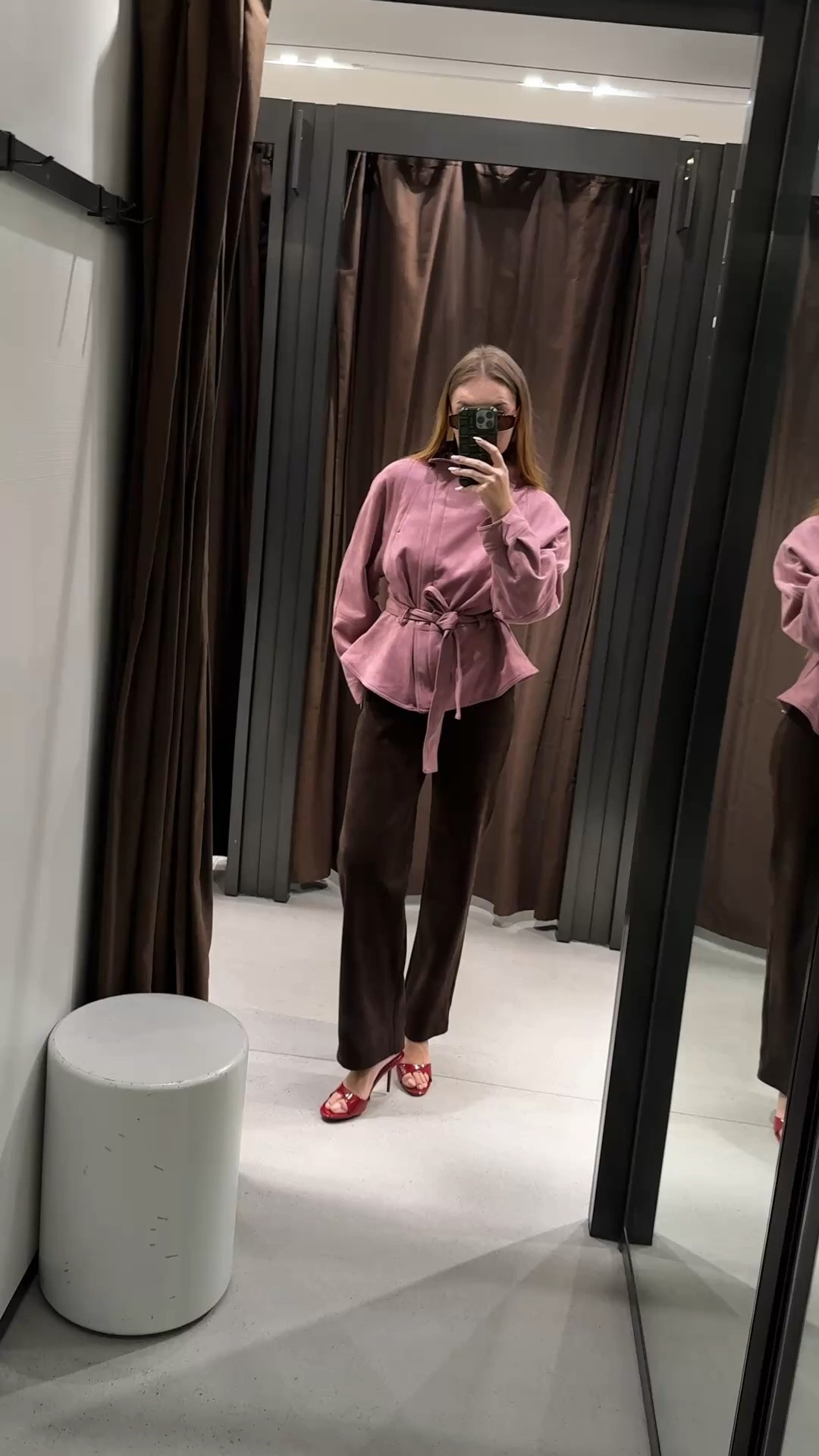 #LTKstyletip #LTKspring