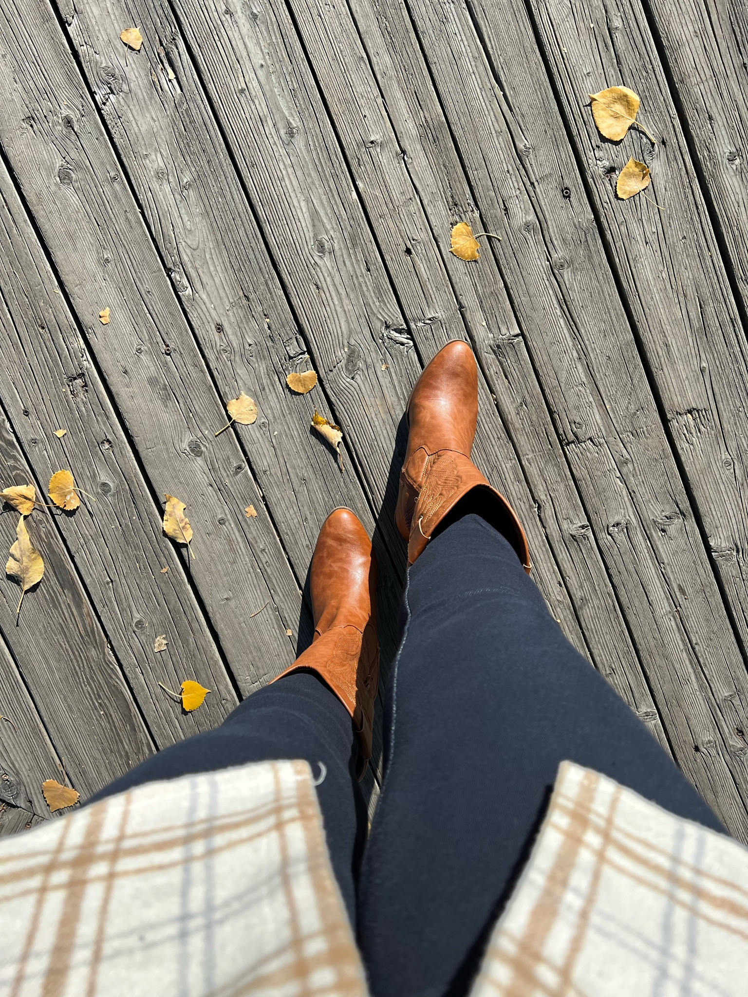 Comfy and casual options for fall vacation and winter vacation.


#fall #fallfashion #fallstyle #fallcollection #falllook #falllookbook #falltrends fall amazon, fall outfit, fall style, amazon fashion, amazon outfit, amazon finds, amazon home, amazon favorite, fall outfit 

#amazonfashion #amazon #amazonfinds #amazonhaul #amazonfind #amazonprime #prime #amazonmademebuyit #amazonfashionfind #amazonstyle 

Amazon dress, amazon deal, amazon finds, amazon must haves, amazon outfits, amazon gift ideas, found it on amazon

#affordablefashion
#amazonfashion
#affordabledresses
#amazondress
#falldress
#winterdress
#winteroutfit
#amazon
#amazonfind
#amazonfinds
#amazonmaxi
#amazonmaxidress
#maxidress
#fallmaxidress
#vacay
#vacaylook
#vacalooks
#vacationoutfit
#fallvacationoutfit
#falloutfits
#falloutfit
#vacation
#vacationfall
#vacationfinds
#vacationfind
#vacationlooks
#fall
#vacayoutfits
#vacayoutfitinspo
#vacationoutfitinspo
#falldress
#falldresses
#fallwear
#falllooks
#falllook
#fallcasual
#falllookscasual
#falloutfitscasual
#falloutfitcasual
#fallvacay
#vacationfashion
#vacationstyle
#fallfashion
#fallstyle
#plaidshacket
#fallshacket
#amazonshacket
#shirtjacket
#fallshirtjacket
#amazonshirtjacket



#LTKSeasonal #LTKShoeCrush #LTKStyleTip #LTKItBag #LTKFindsUnder100 #LTKOver40 #LTKMidsize #LTKTravel #LTKNYFW #LTKU #LTKSaleAlert #LTKFindsUnder50 #LTKCon