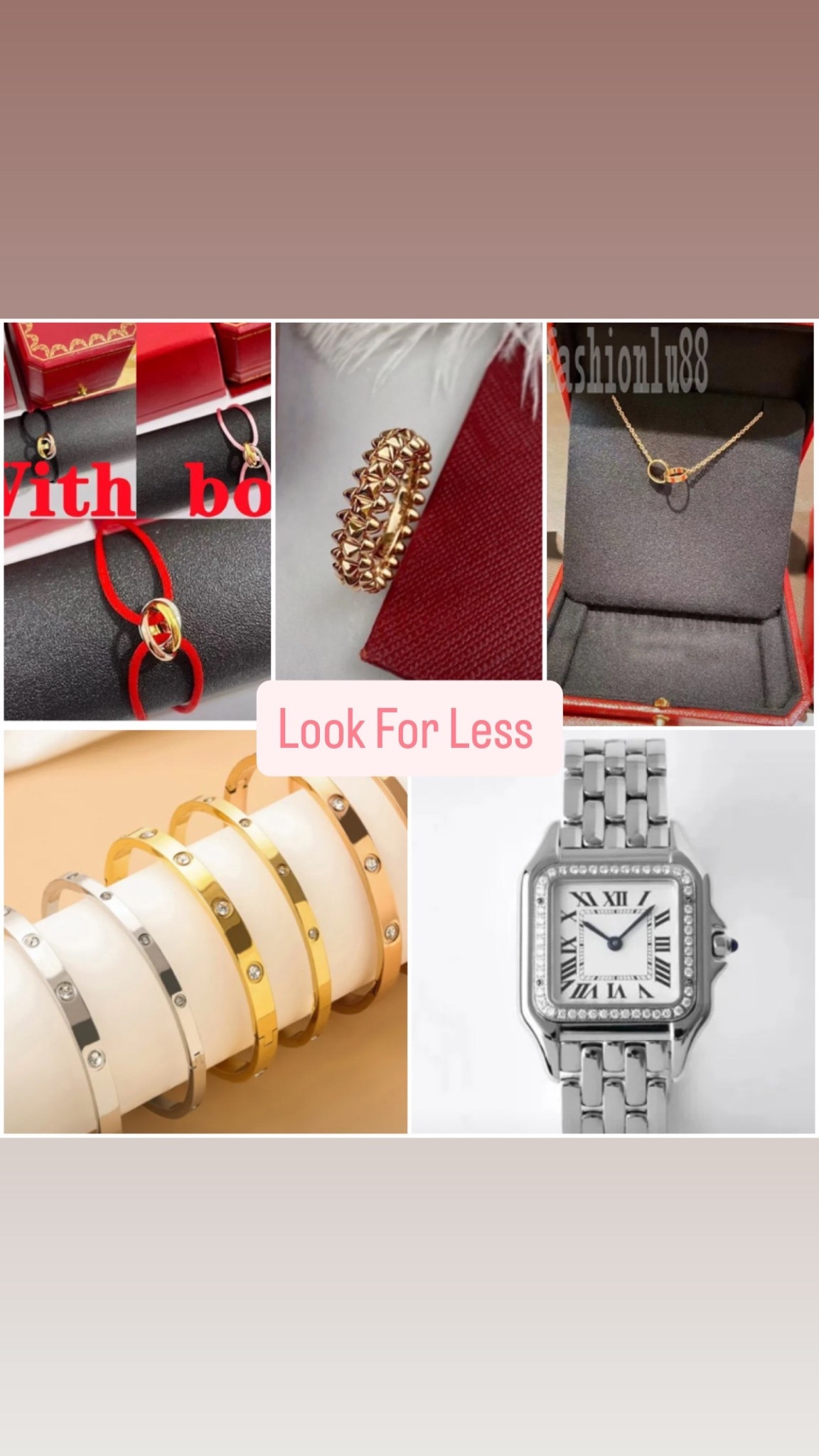 Look for less ✨

I’m so glad you’re here! Follow for more 💕

#LTKFindsUnder50 #LTKOver40 #LTKStyleTip