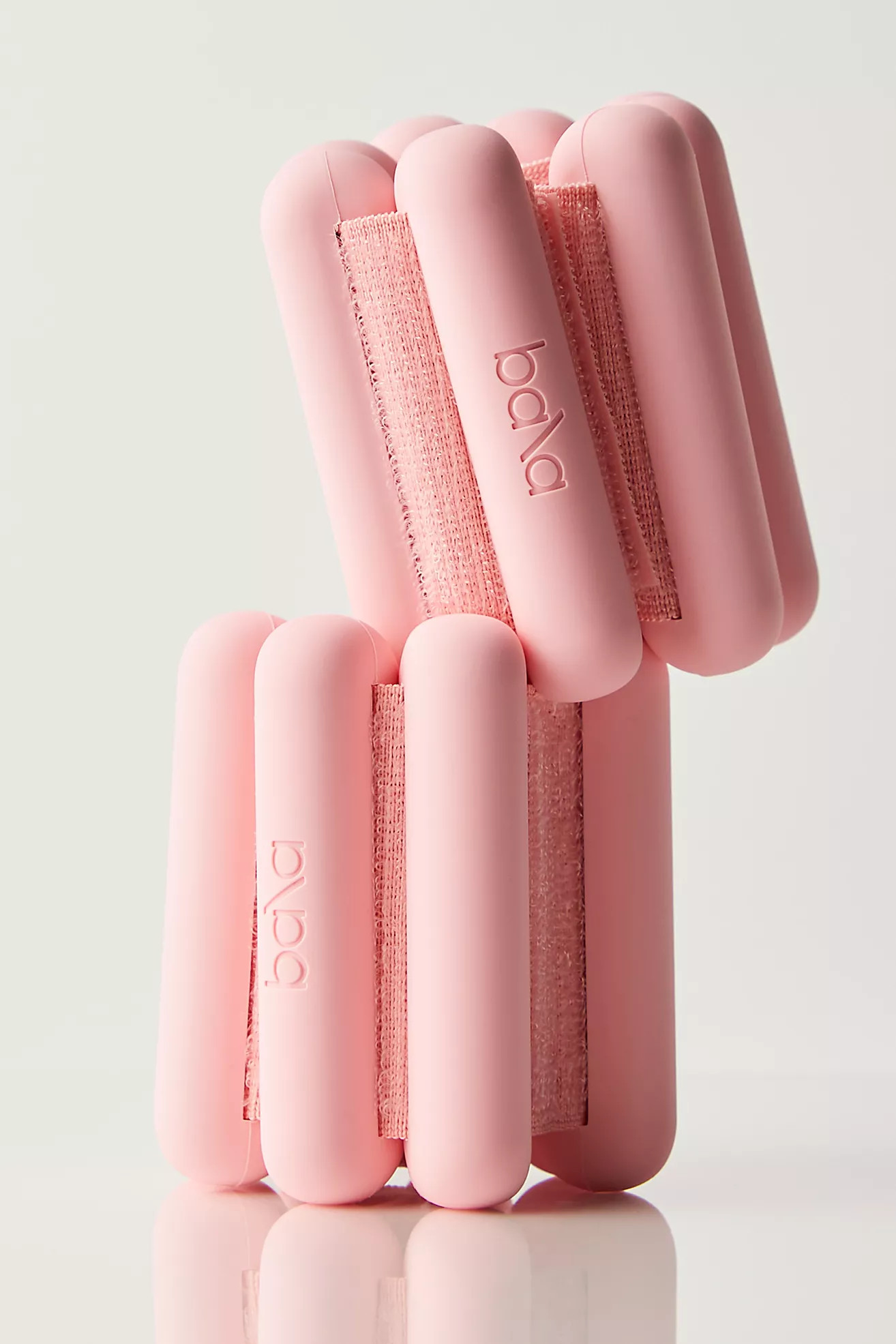 Bala Bangles 3 Lb. Weights | Free People (Global - UK&FR Excluded)