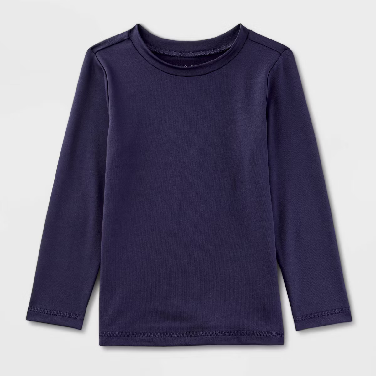 Toddler Long Sleeve Rash Guard Top - Cat & Jack™ | Target