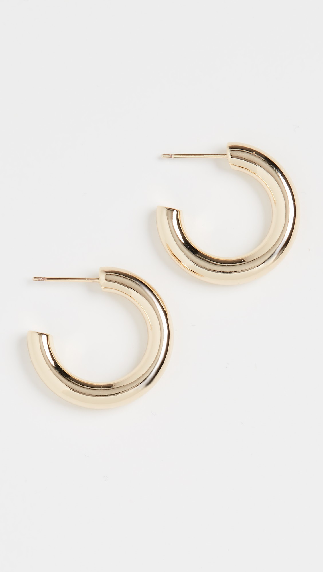 Everyday Hoops | Shopbop