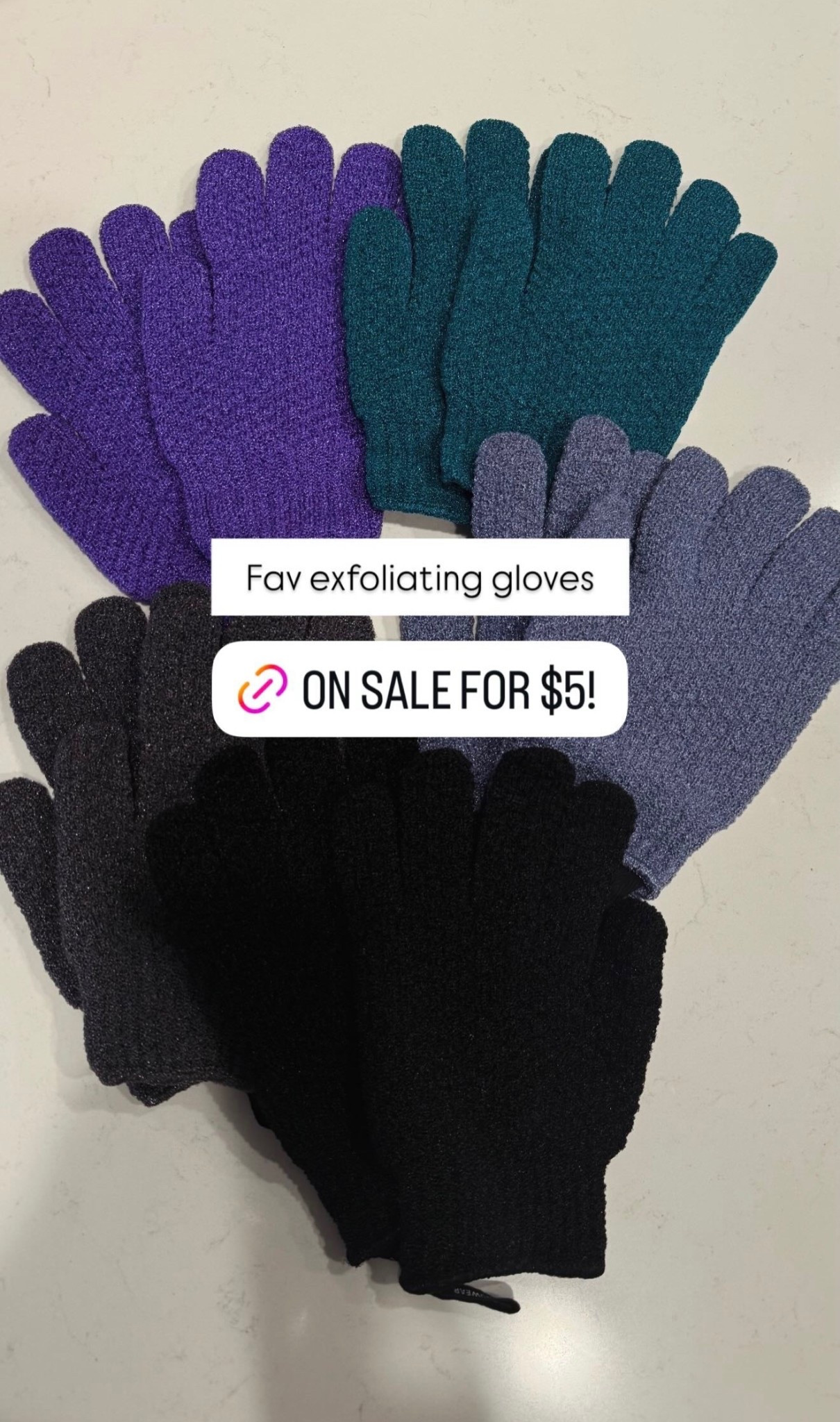 Best shower gloves

#LTKdayinmylife #LTKselfcare #LTKgrwm