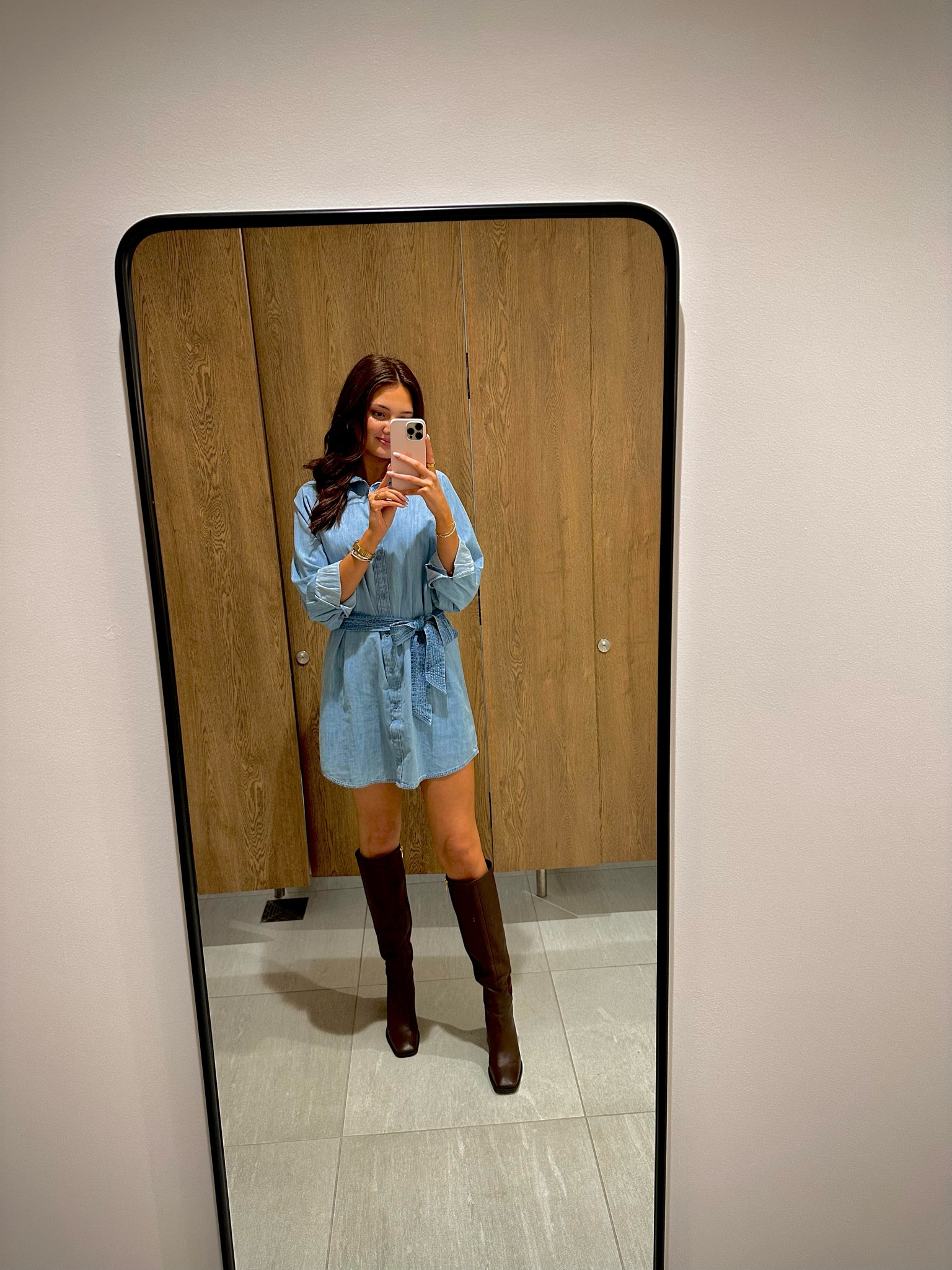 Casual fall outfit 

#LTKSeasonal