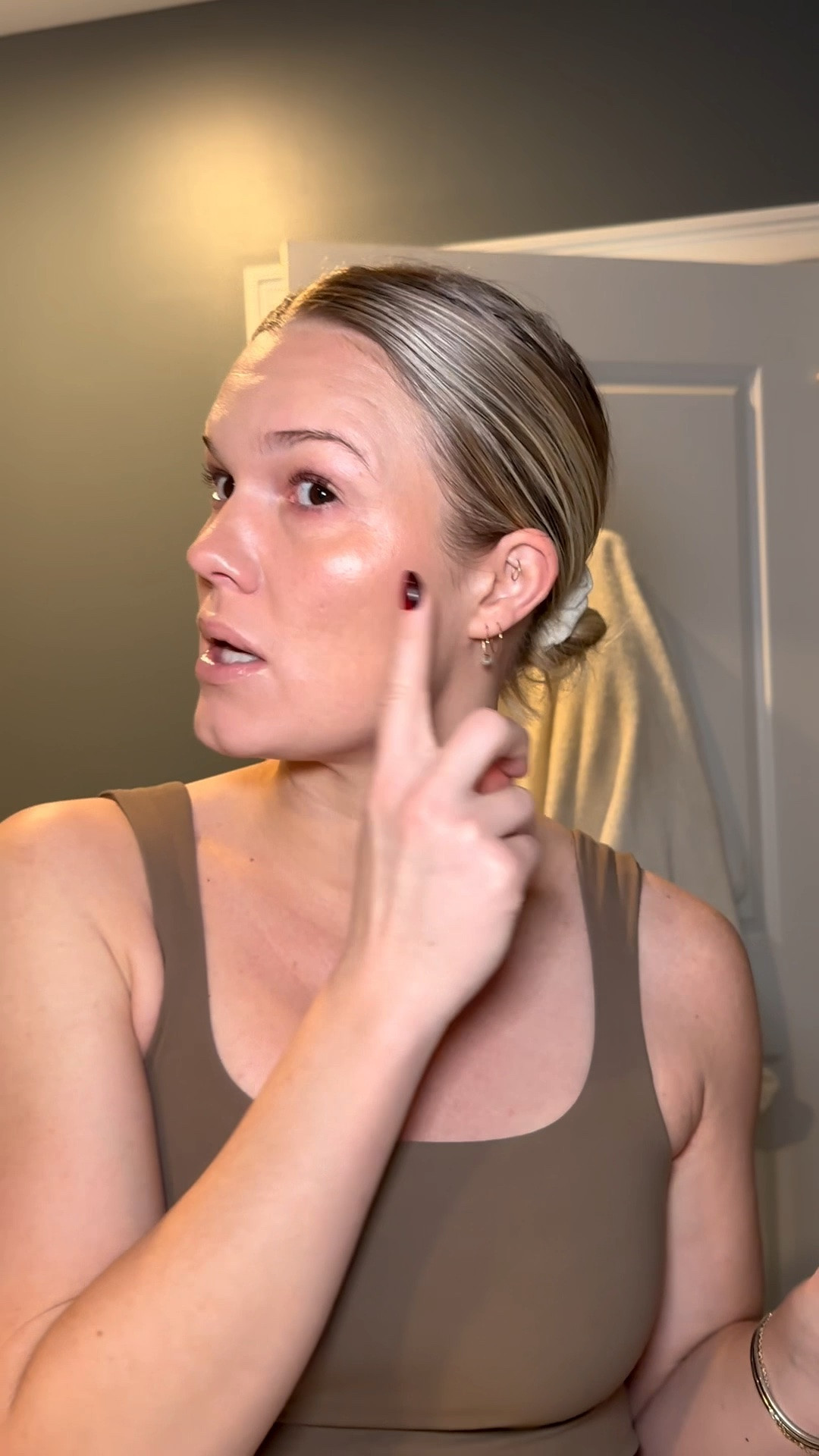 Clean beauty products

#LTKgrwm #LTKselfcare #LTKBeauty