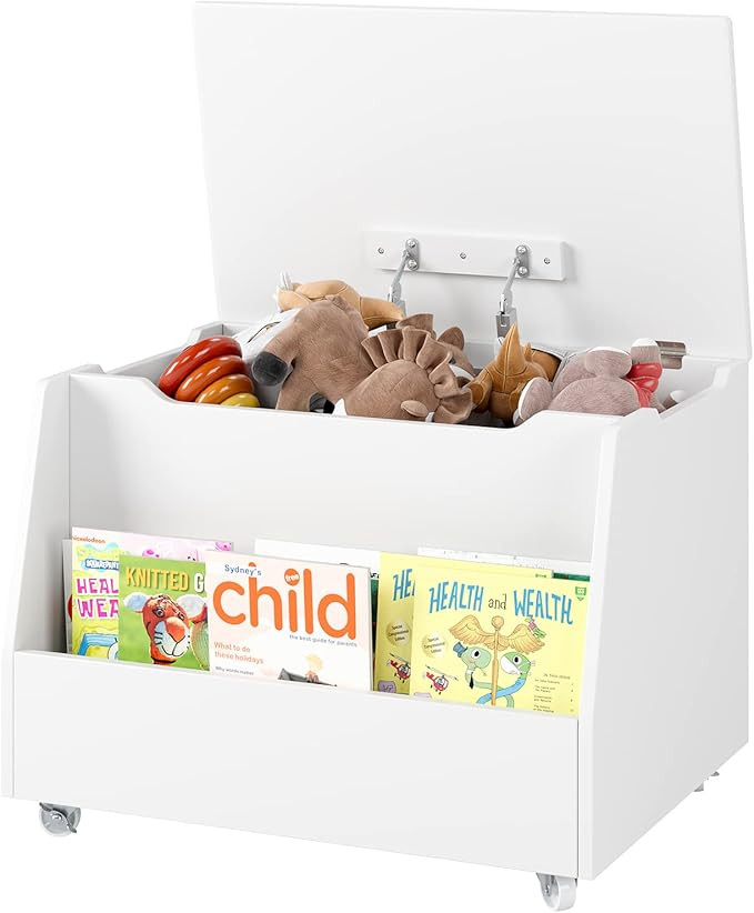 Brand: HOUSUIT | Amazon (US)