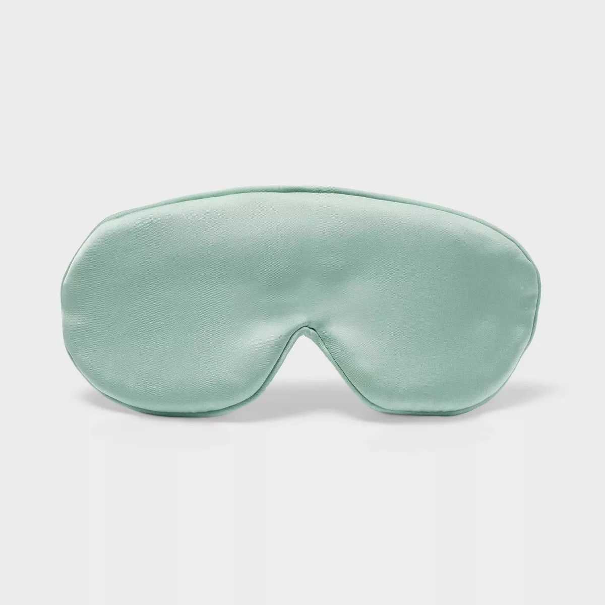 Women's Satin Contoured Sleep Mask - Auden™ | Target