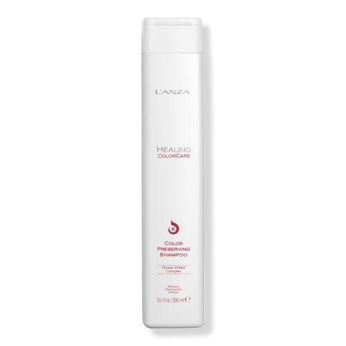 Healing ColorCare Color-Preserving Shampoo - L'anza | Ulta Beauty | Ulta