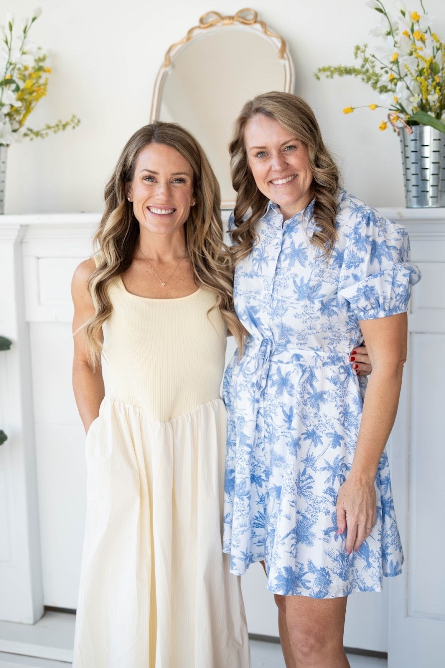 Cute spring outfits

Target fashion  spring fashion  soring break outfits  casual outfit  trendy fashion  vacation outfits  mom outfit  sandals  purse  shorts  tote bag  maxi dress  floral dress

#LTKgrwm #LTKootd #LTKmomlife