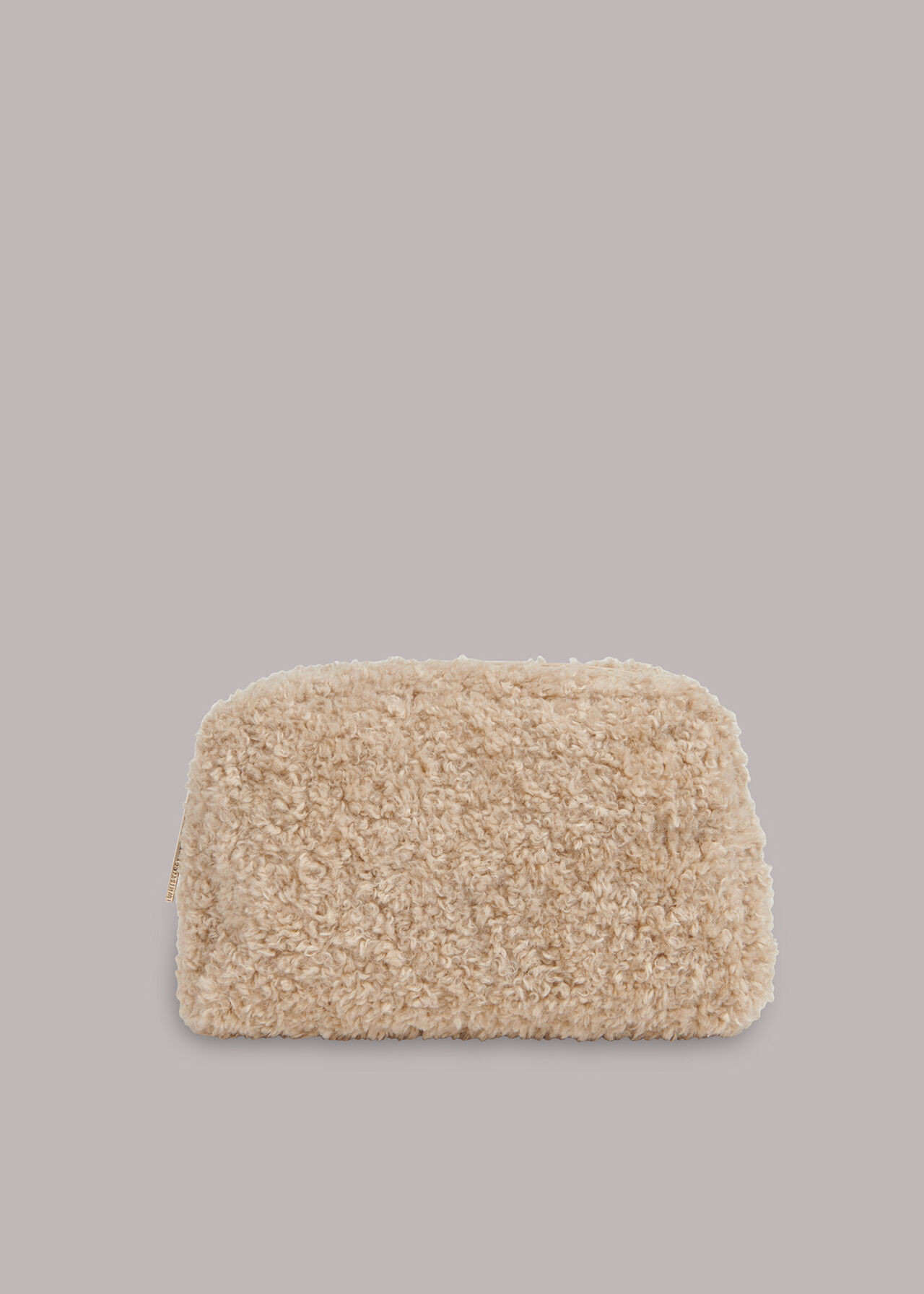 Corrine Borg Pouch | Whistles