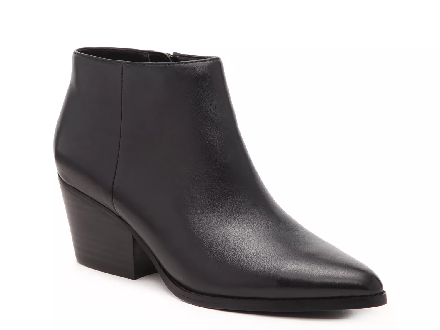 Riley Bootie | DSW