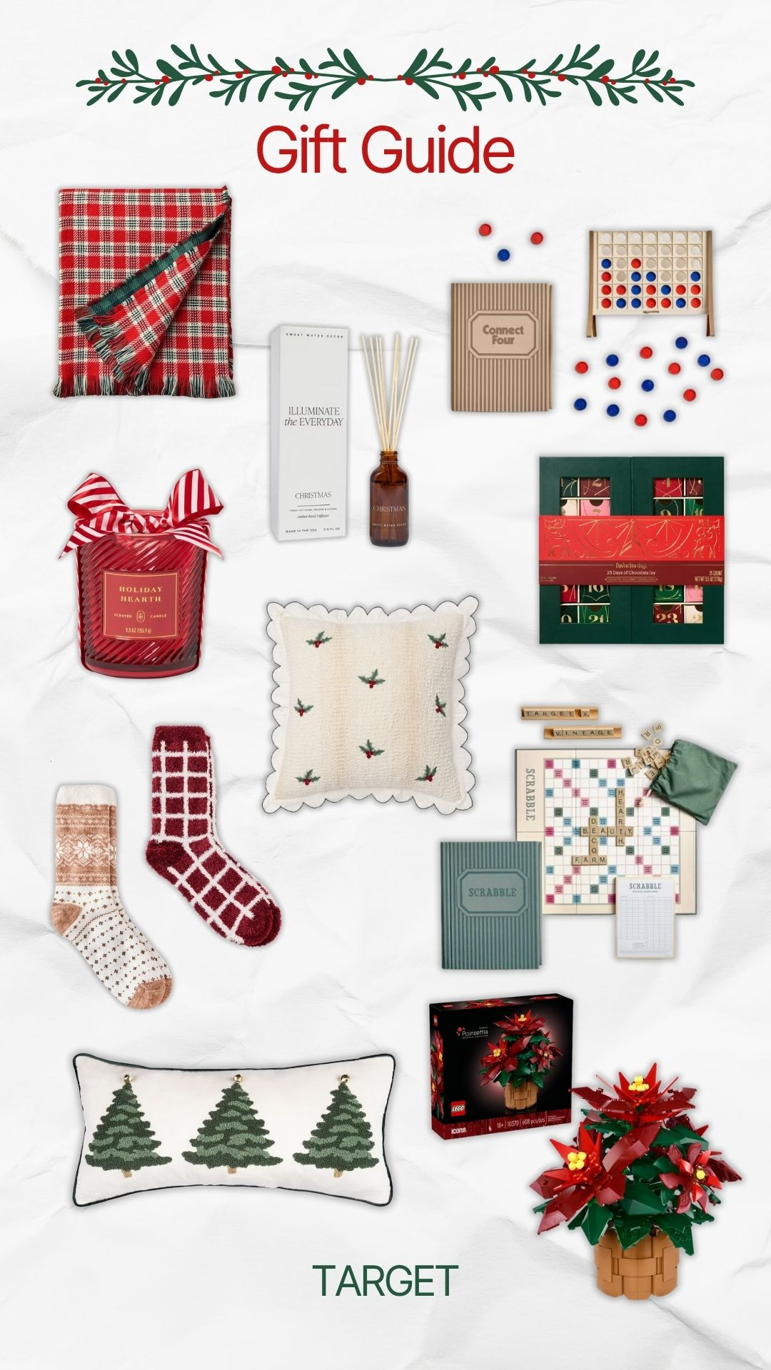 #target #targetfinds #targetfashion #targetdeals #newattarget #outfitidea #outfitinspo #inspiration #targetlifeandstyle #TLS #shop 

 