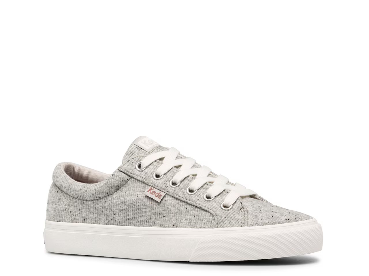 Jump Kick Sneaker - Women's | DSW