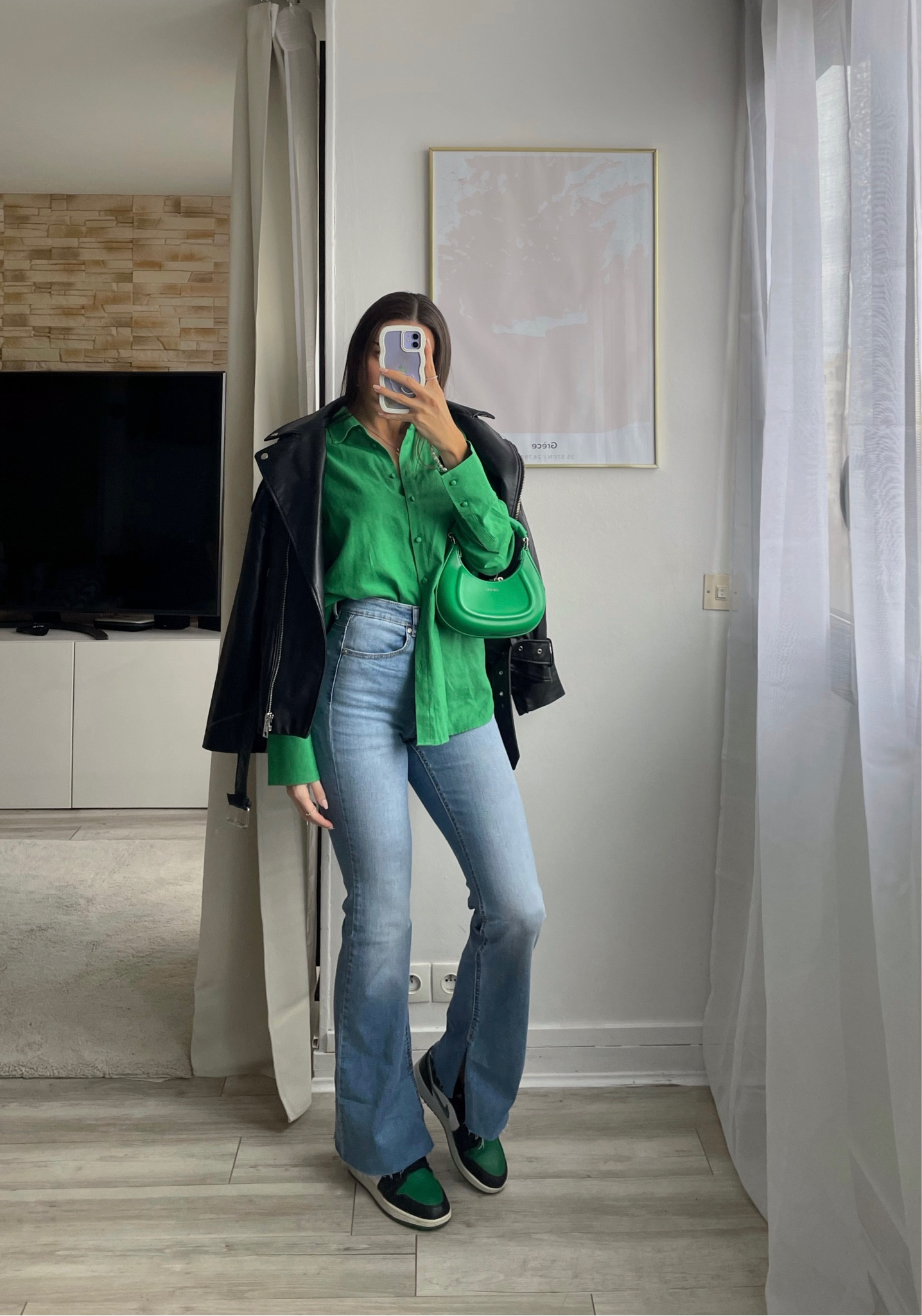 Cool 🧃

#LTKeurope #LTKSeasonal