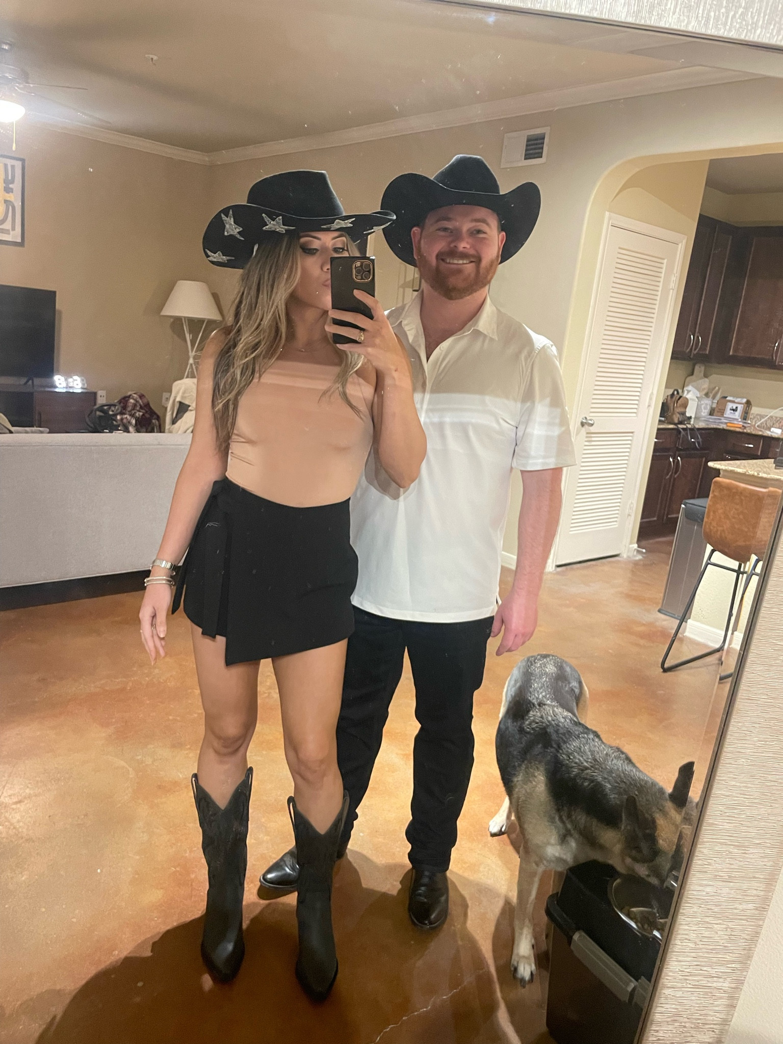 Houston Rodeo outfit 
Country concert outfit


#LTKFind #LTKstyletip #LTKfit