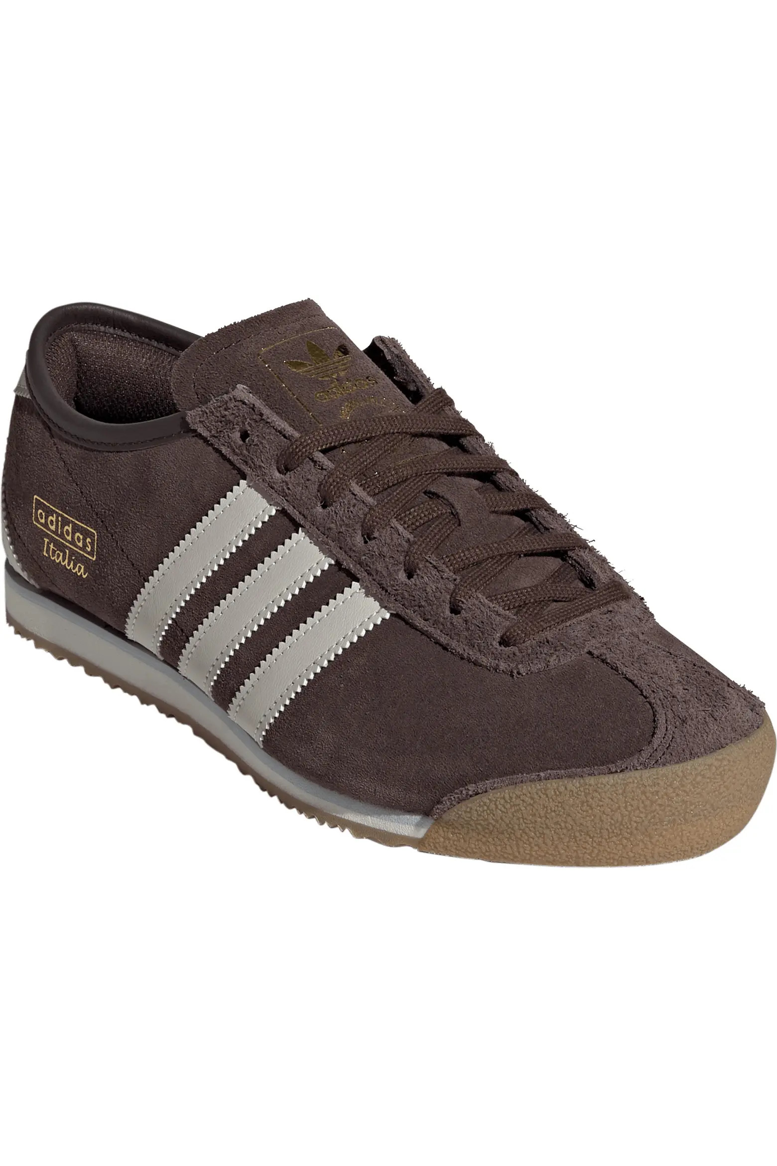 x C.P. Company Italia 70s Shoe (Women) | Nordstrom | Nordstrom