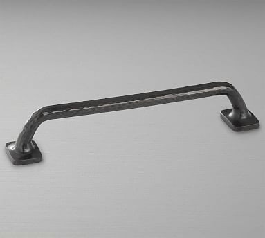 Ella 6" Thin Pull | Pottery Barn (US)