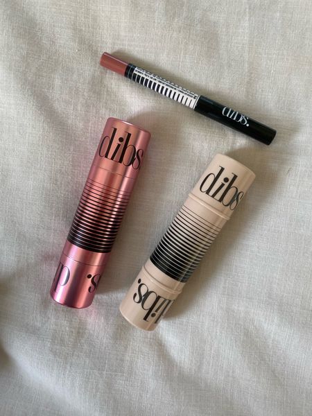 15% off site wide with code “SUMMER15”

This Dibs Island Duo in the shade 2 is STUNNING! It has been making my everday makeup so effortless. Highly recommend.



#LTKSaleAlert #LTKFindsUnder50 #LTKBeauty