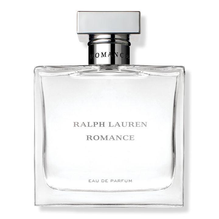 Romance Eau de Parfum | Ulta