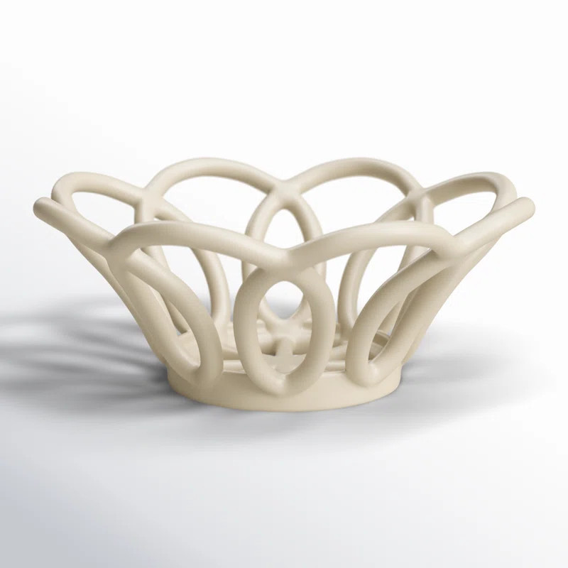 Birch Lane™ Desere Basket | Wayfair | Wayfair North America