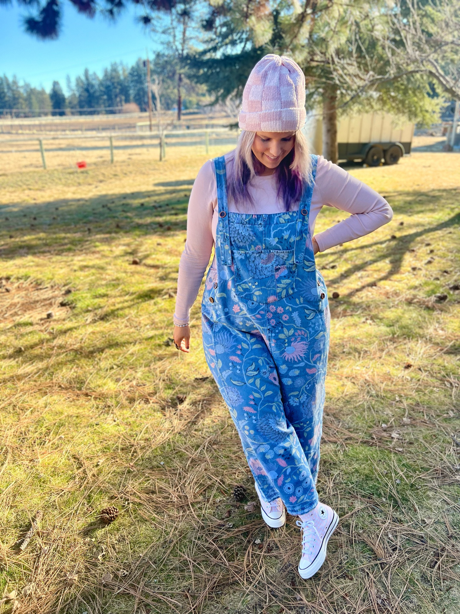 #overalls #overallsoutfit #overallsoutfitinspo #overallsoutfitinspiration #overallslook #summeroveralls #springoveralls  #jumpsuit #romper #jumpsuitoutfit #romperoutfit #jumpsuitoutfitinspo #romperoutfitinspo #jumpsuitoutfitinspiration #romperoutfitinspiration #jumpsuitlook #romperlook #summerromper #summerjumpsuit #springromper #springjumpsuit #converse #chucks #shoes #sneakers #hightops #hitops #canvas #tennis #shoes  Converse, converse sneakers, chucks, chuck sneakers, converse hightops, chuck hightops, converse outfit, converse outfit idea, converse outfit inspo, converse outfit inspiration, how to style converse, how to style chucks, ootd converse, ootd chucks, converse ootd, chucks ootd, styling converse, styling chucks, style converse, style chucks, cool girl, fun outfit, casual style, casual outfit, converse inspo, converse inspiration #casual #outfit #ideas #ootd #weekend #errands casual outfit, casual fashion, casual style, casual clothing, casual ootd, casual look, weekend outfit, weekend outfit idea, weekend style, weekend look, running errands outfit, elevated casual #boho #bohemian #outfit #ideas #ootd  boho, boho outfit, boho outfit ideas, boho flare, boho look, boho fashion, boho clothing, boho style, boho outfit inspo, boho inspo, boho inspiration, boho outfit inspiration, boho chic, boho style look, boho style outfit, bohemian, whimsical outfit, whimsical look, boho fashion ideas, boho dress, boho clothing, boho clothing ideas, boho fashion and style, hippie style, hippie fashion, hippie look, fringe, pom pom, pom poms, tassels, california, california style, summer boho, edgy boho
 

#LTKStyleTip #LTKMidsize #LTKFindsUnder50