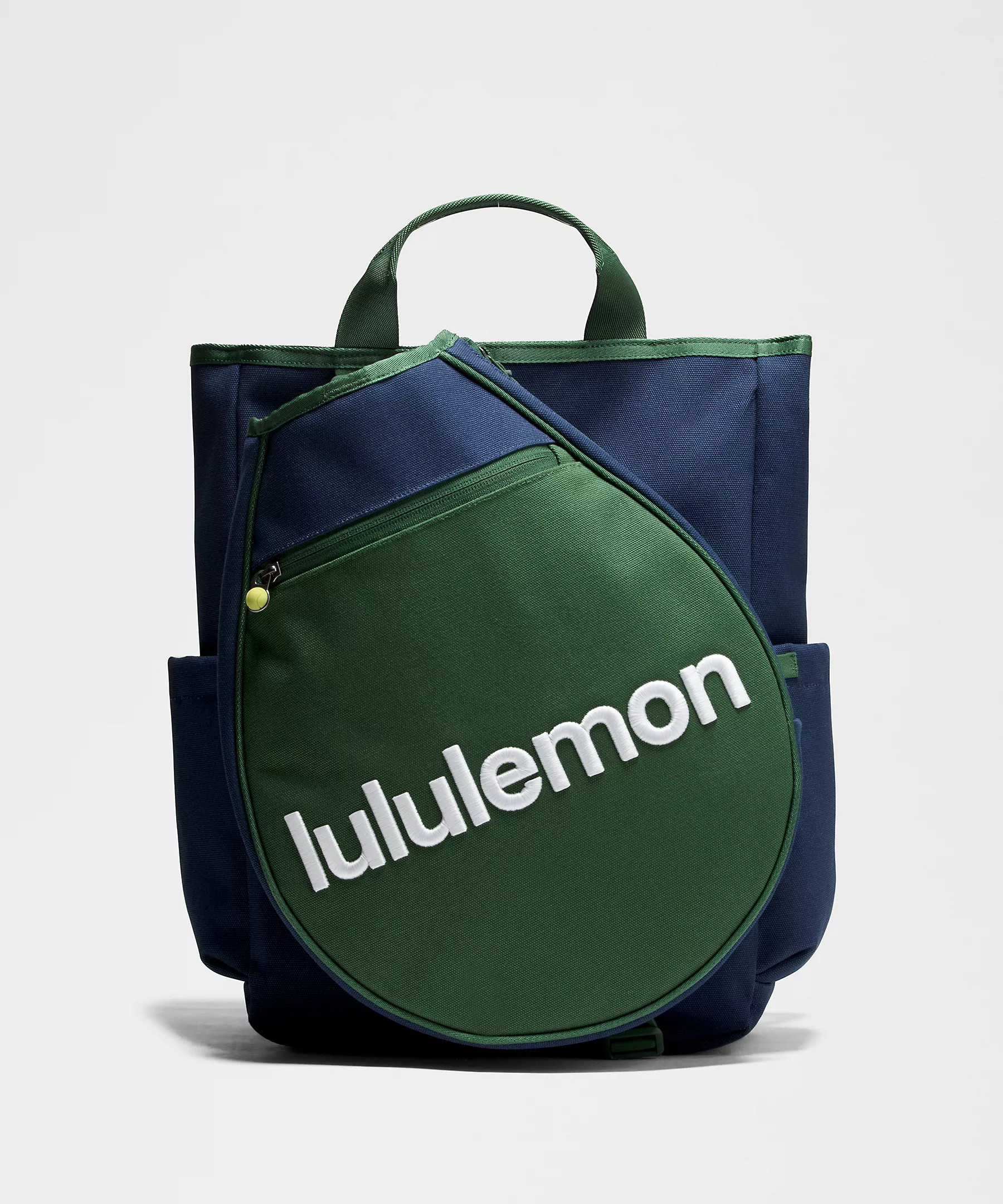 Racket Bag 19L | Lululemon (US)