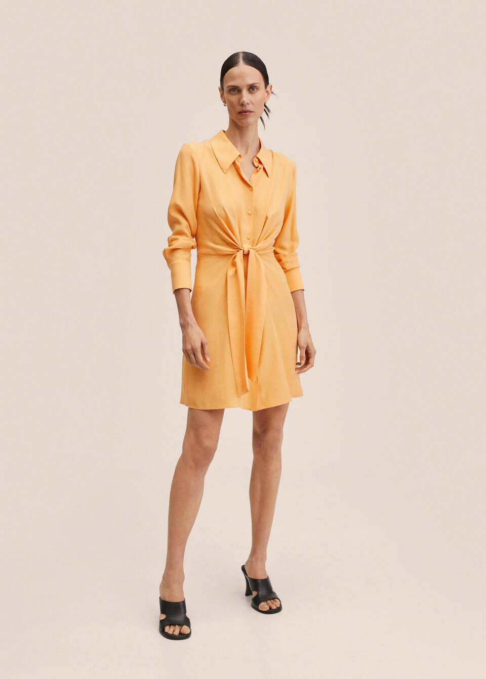 Sale for Women 2022 | Mango USA | MANGO (US)