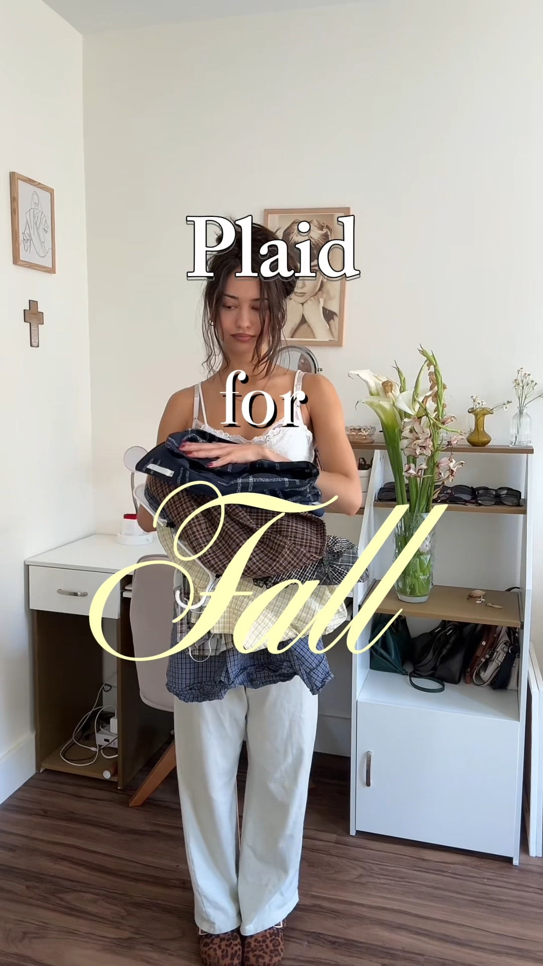 i love plaid for fall #plaidootd #fallootd #plaidskirt #plaidcollarshirt #plaidshirtsforfall #plaidbabydolldress #falloutfits #fallnyc #nycfalloutfits #ootd #fallboots #babydolldress #collarshirts #longskirts

#LTKSeasonal #LTKStyleTip #LTKPetite