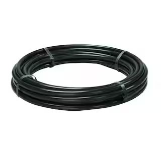 Rain Bird 1/2 in. x 50 ft. Drip Irrigation Tubing Coil T70-50S | The Home Depot