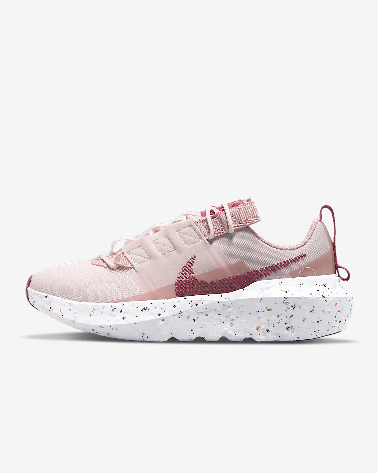 Nike Crater Impact | Nike (US)