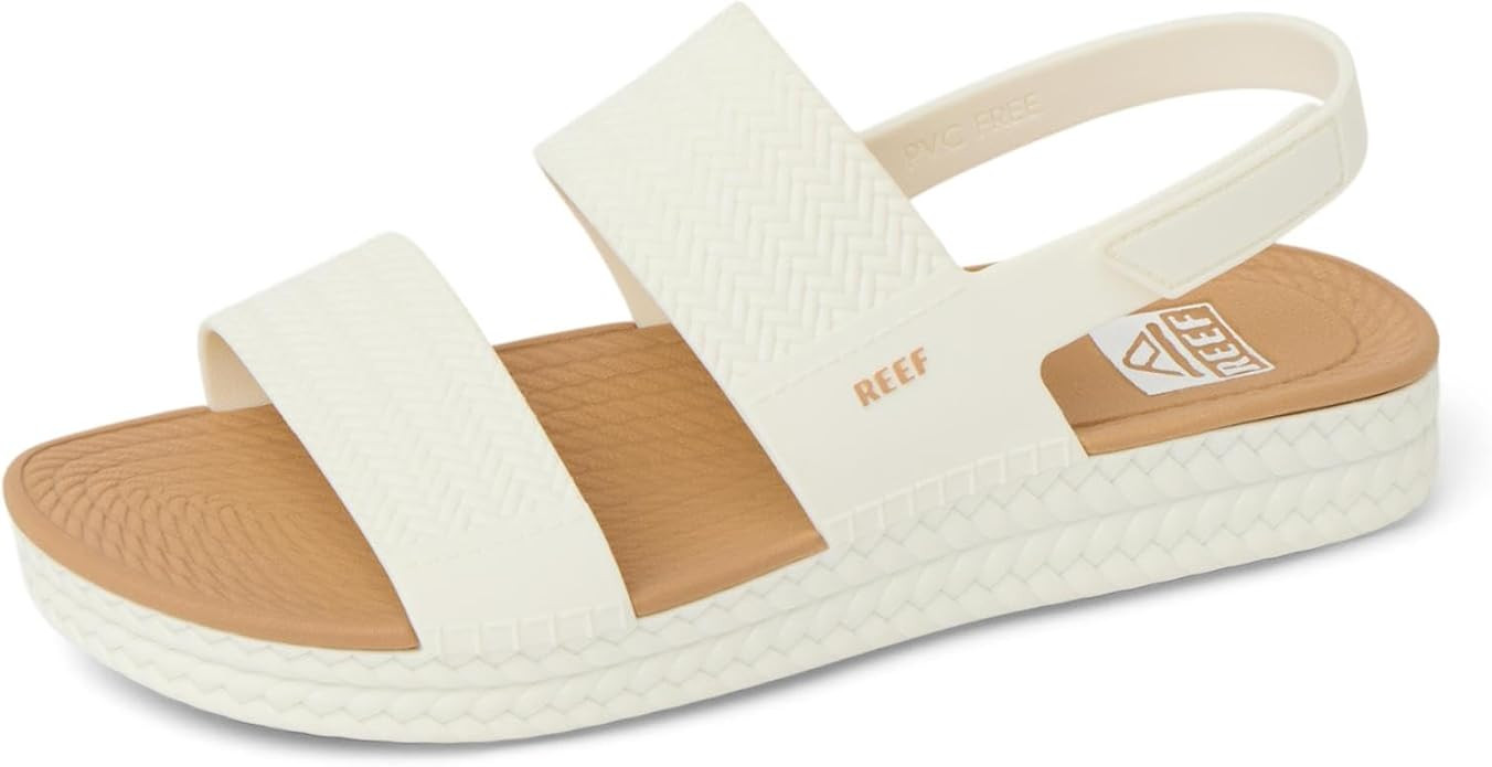 REEF Women’s Water Vista Sandal | Amazon (US)