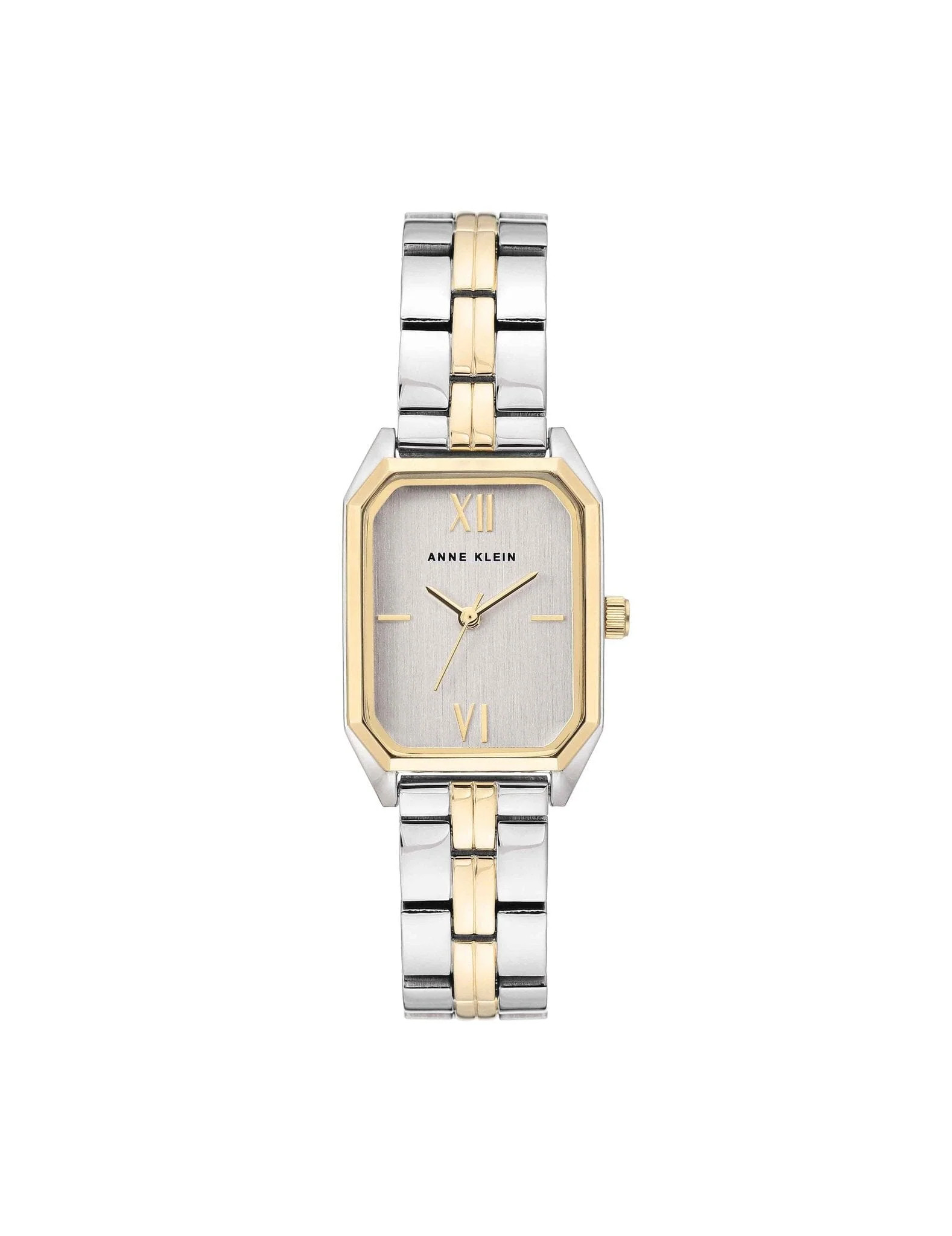 Best Sellers Watch Bundle | Anne Klein