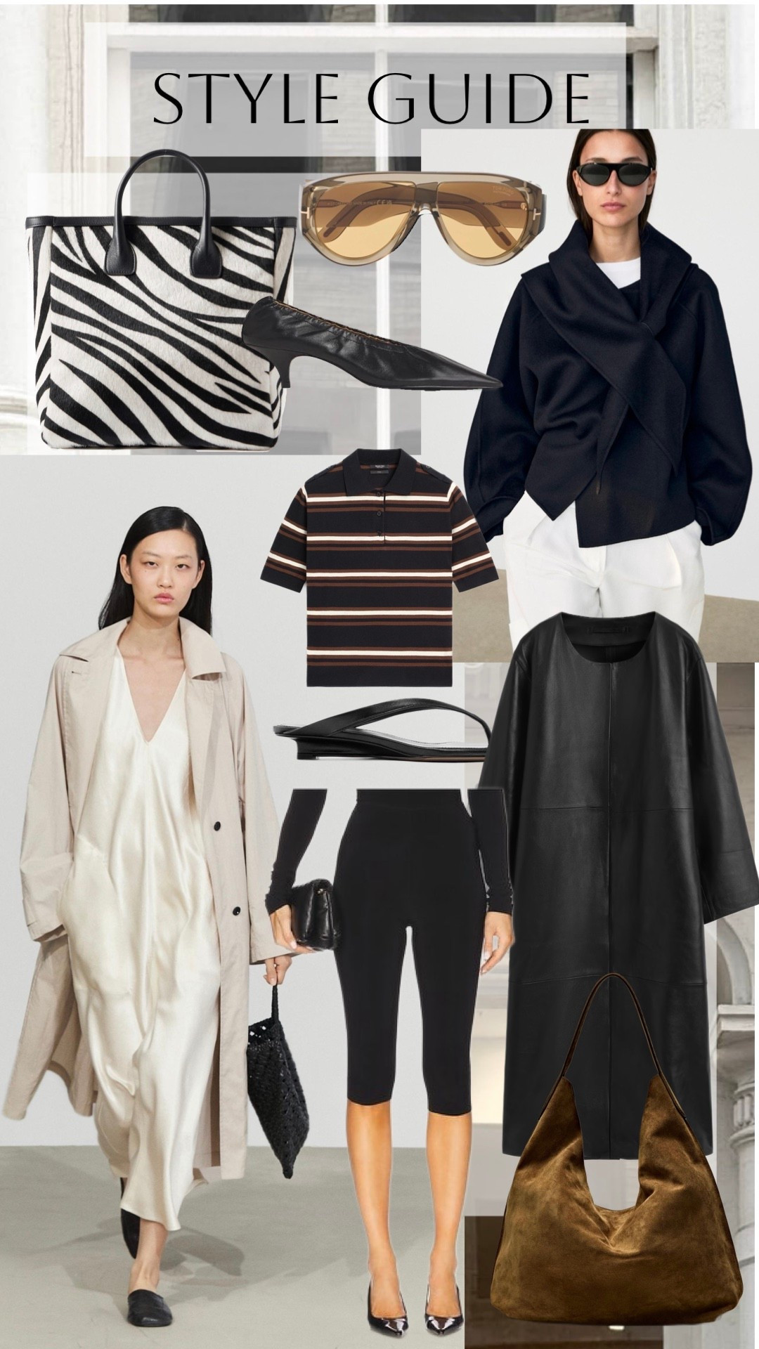 New arrivals

#LTKgrwm #LTKootd #LTKSeasonal