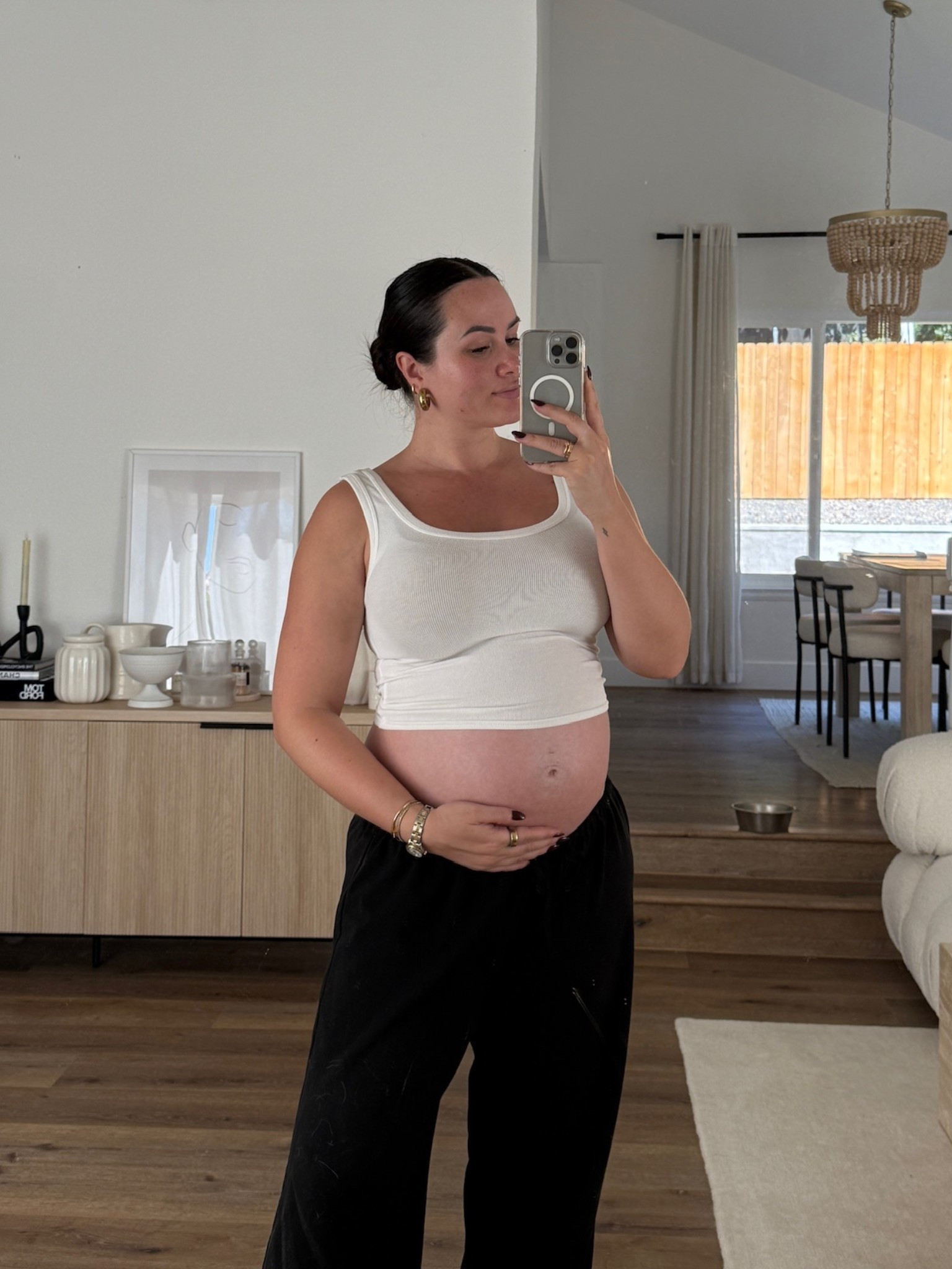 Sharing some of my favorite closet staples for fall! Especially for dressing the bump! 

#LTKBump #LTKFindsUnder100 #LTKStyleTip